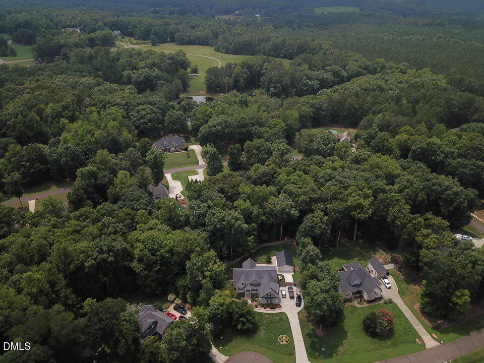 1096 Buggy Lane Property Photo 57