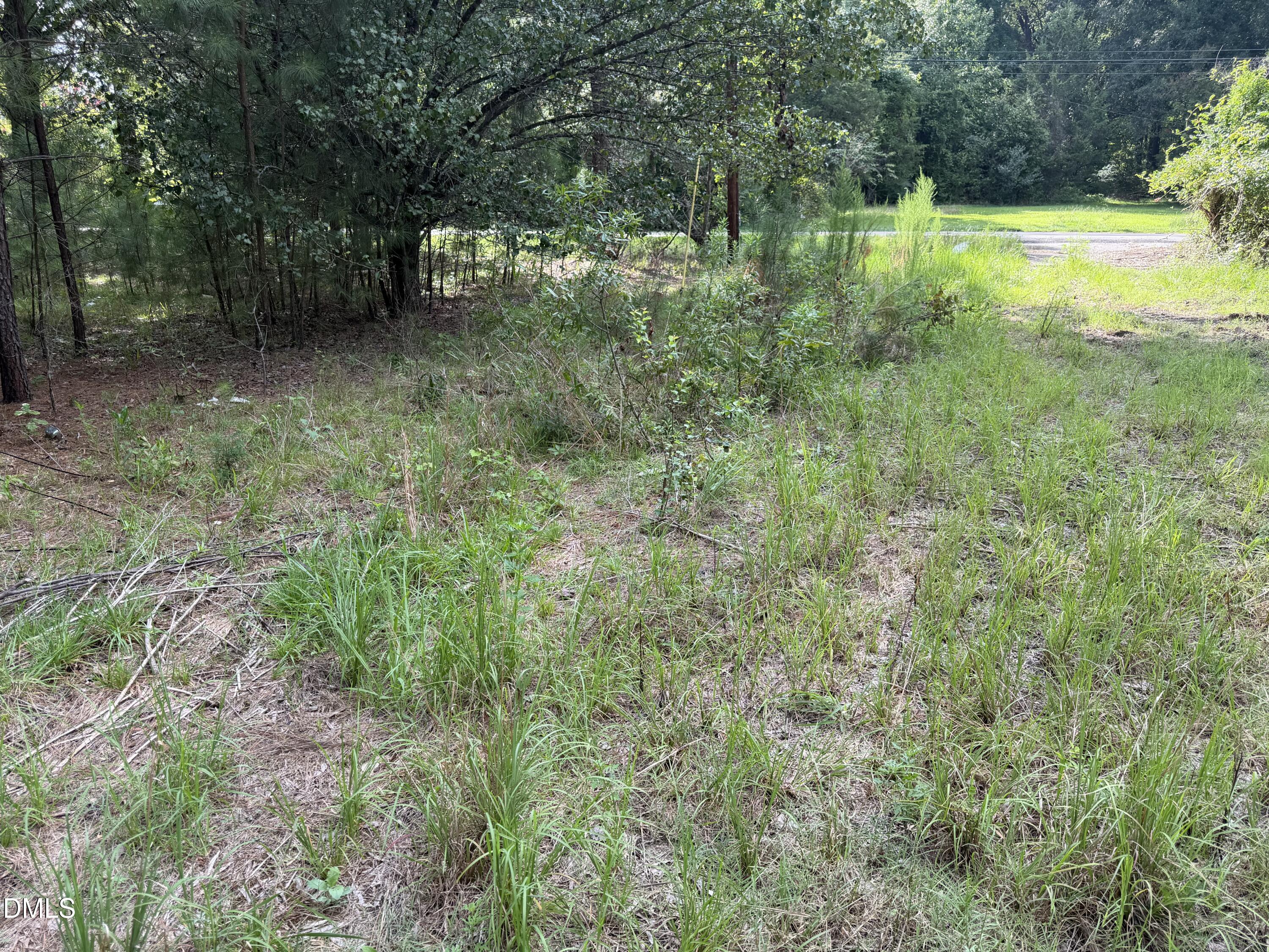 260 Aviation Parkway Property Photo 1