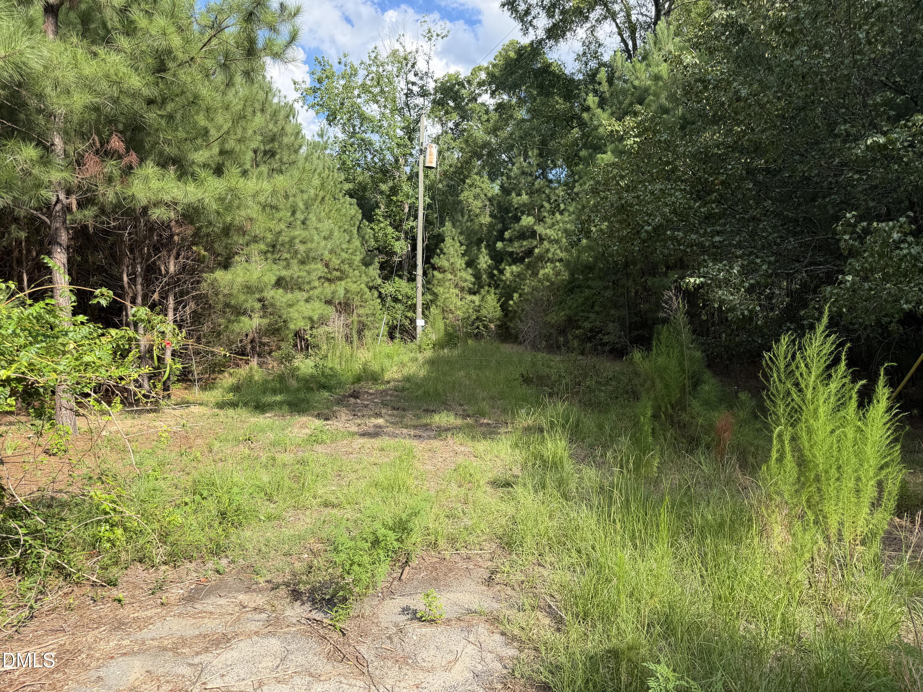 260 Aviation Parkway Property Photo 2