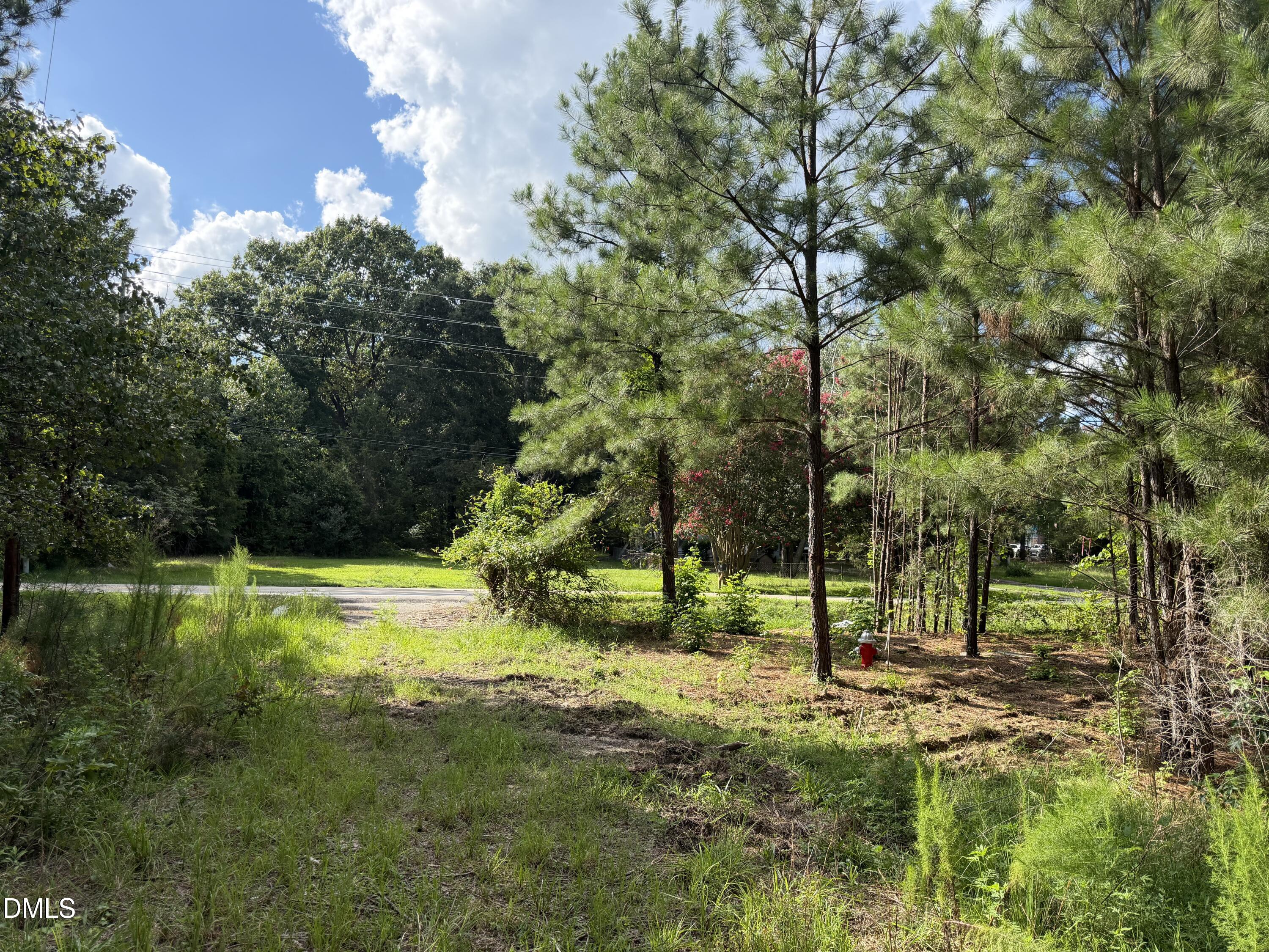 260 Aviation Parkway Property Photo 5
