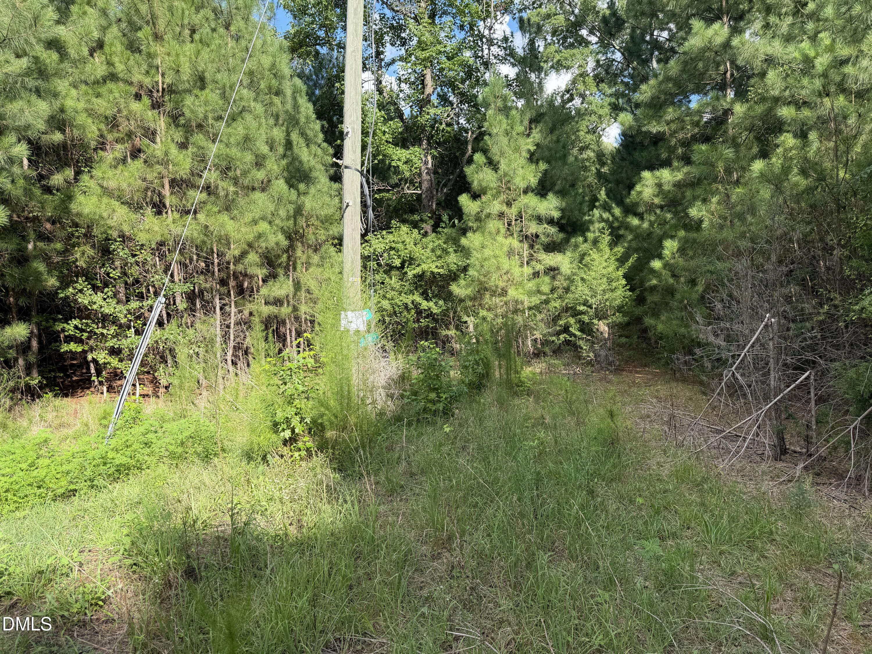 260 Aviation Parkway Property Photo 6