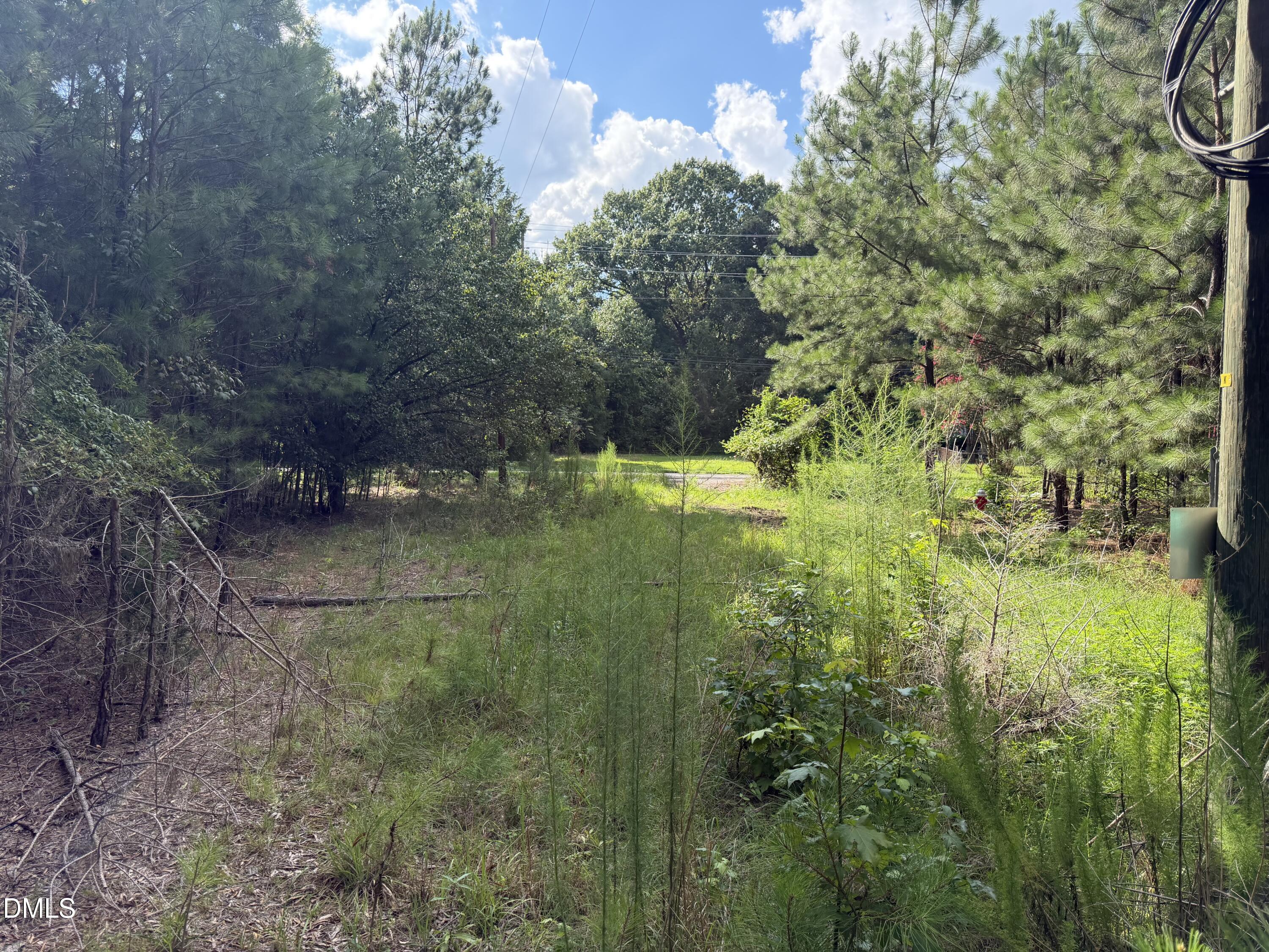 260 Aviation Parkway Property Photo 7