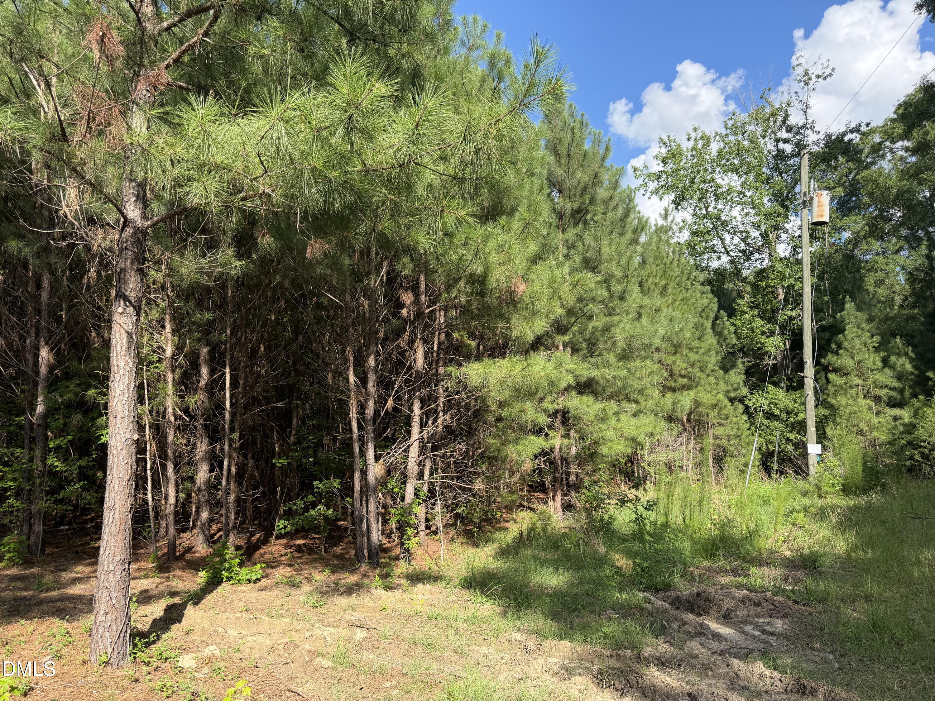 260 Aviation Parkway Property Photo 8