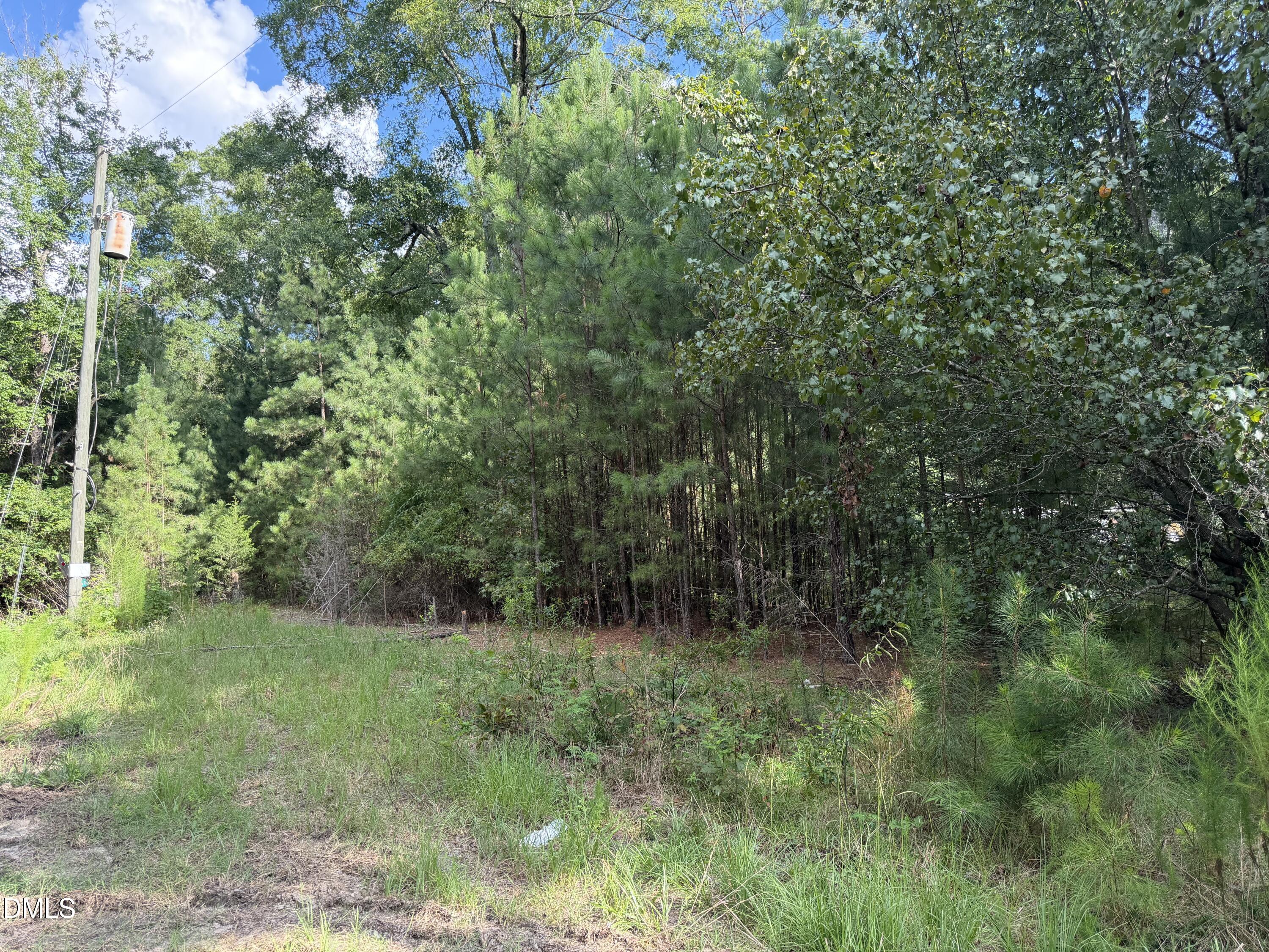 260 Aviation Parkway Property Photo 9