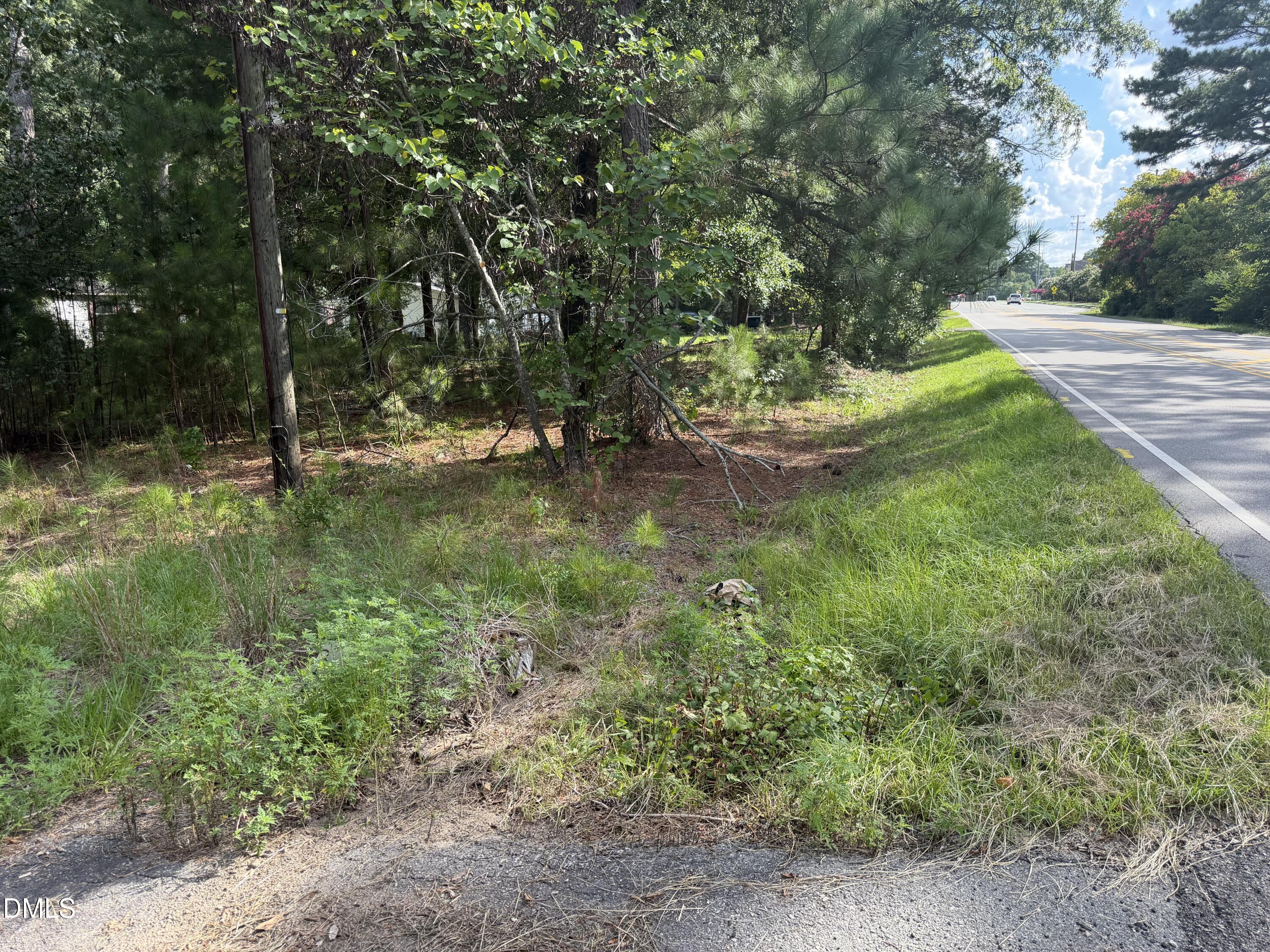 260 Aviation Parkway Property Photo 12