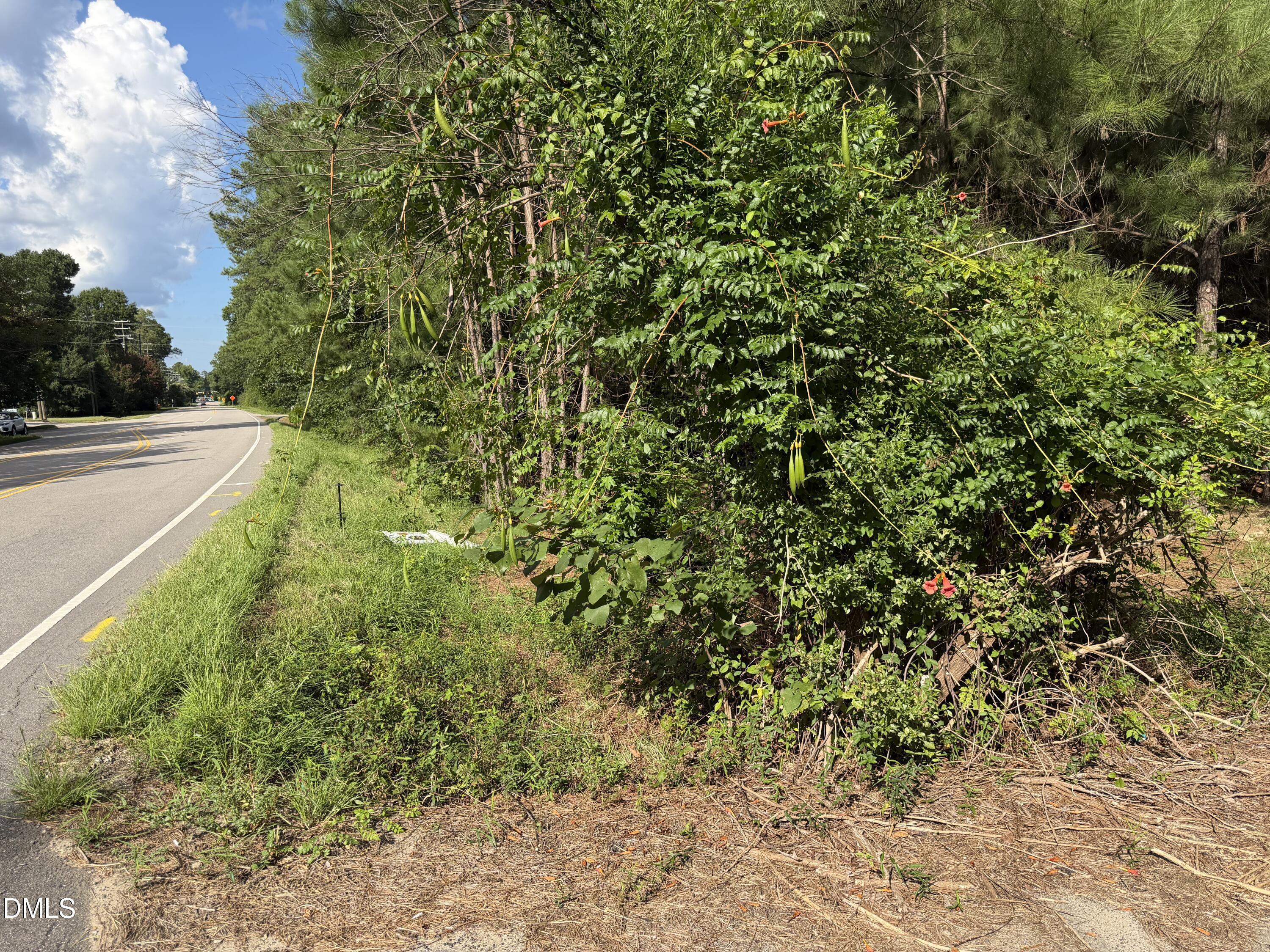 260 Aviation Parkway Property Photo 13