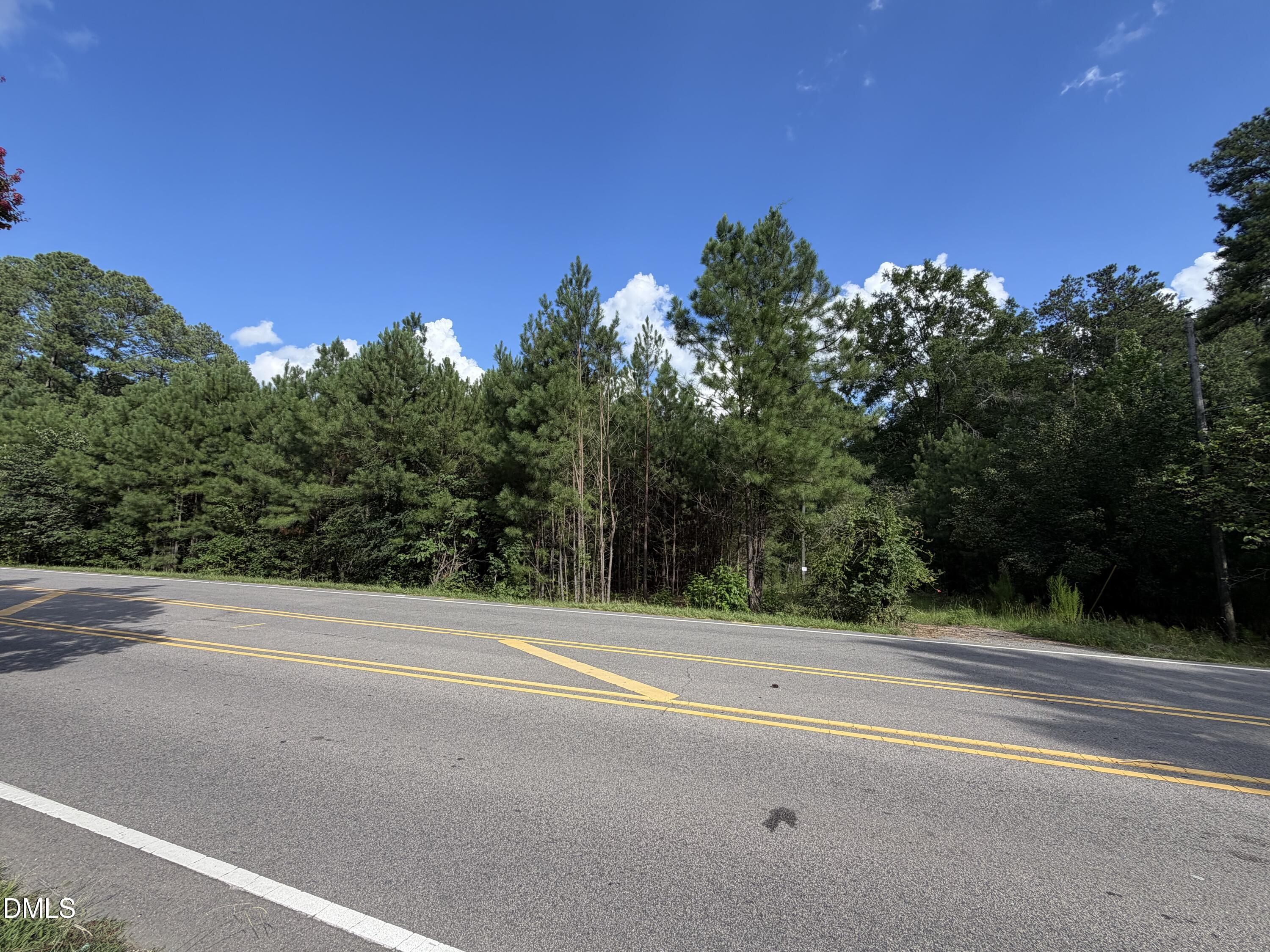 260 Aviation Parkway Property Photo 16