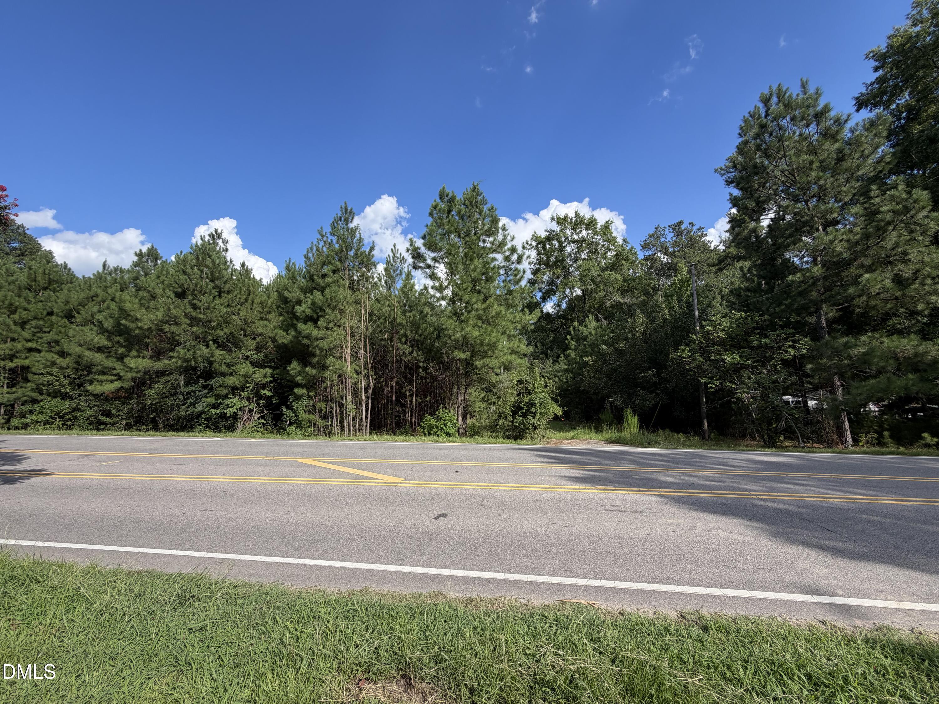 260 Aviation Parkway Property Photo 17