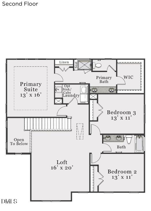359 Brindle Drive Property Photo 3