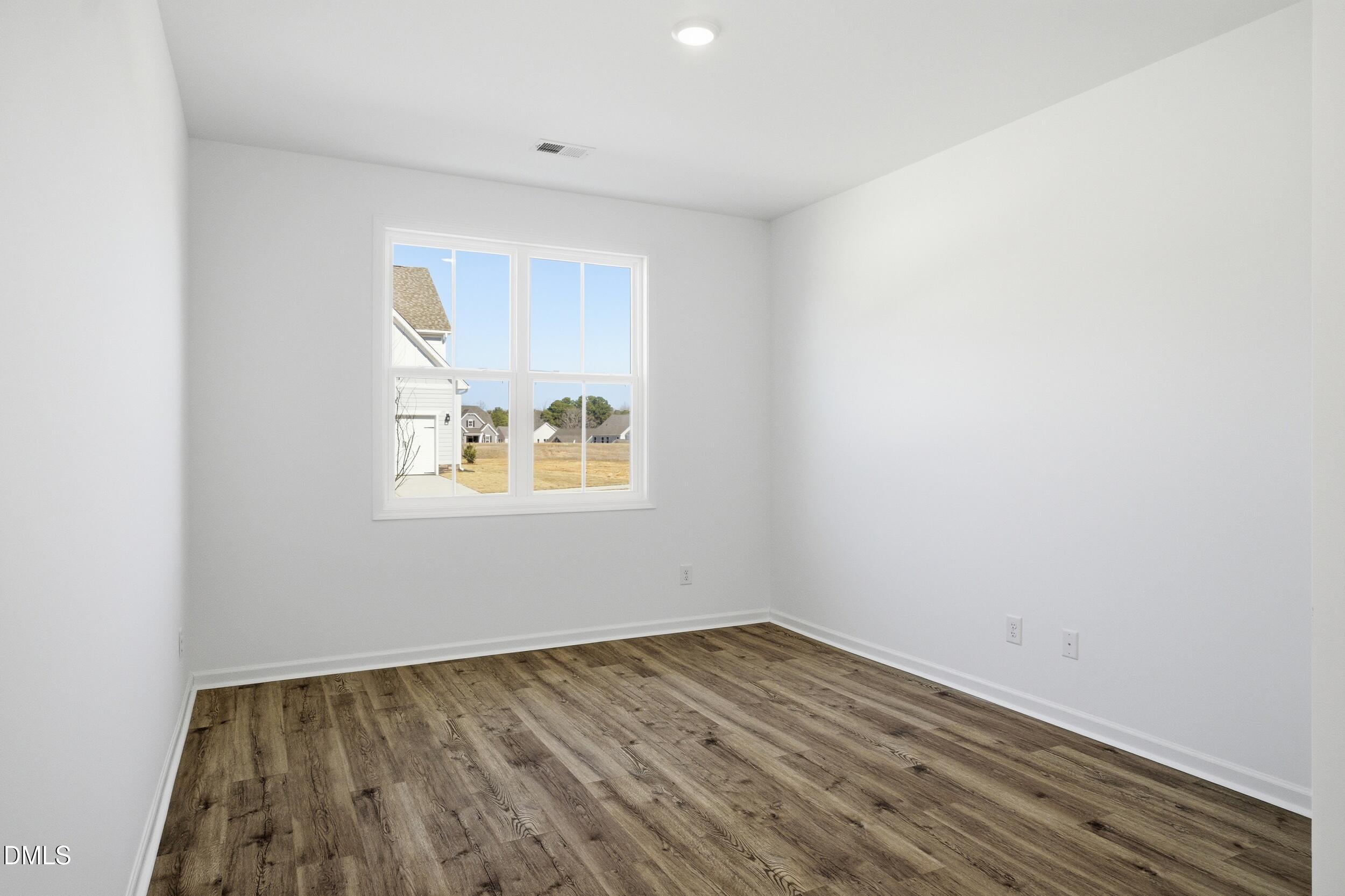 359 Brindle Drive Property Photo 8