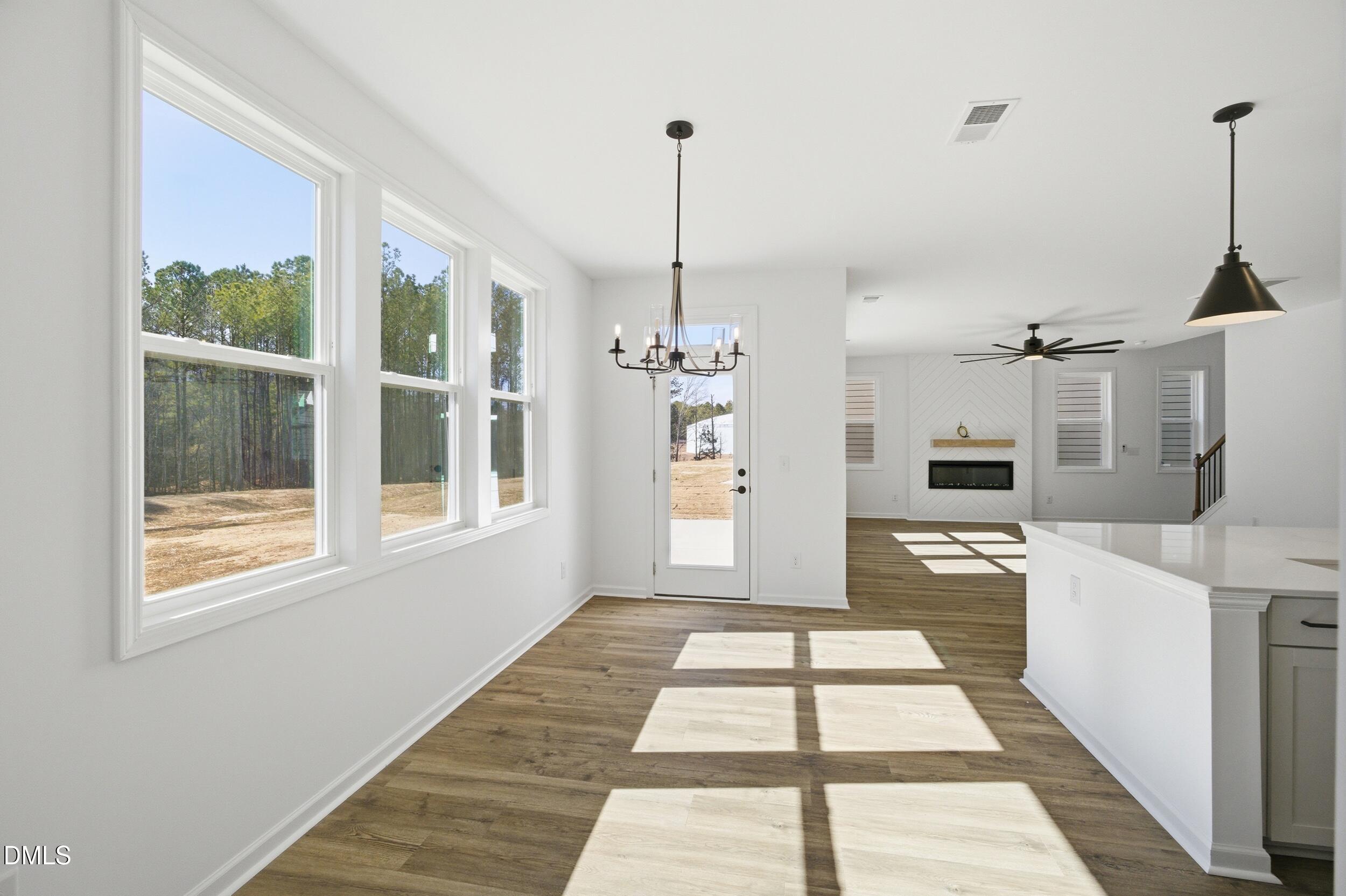 359 Brindle Drive Property Photo 10