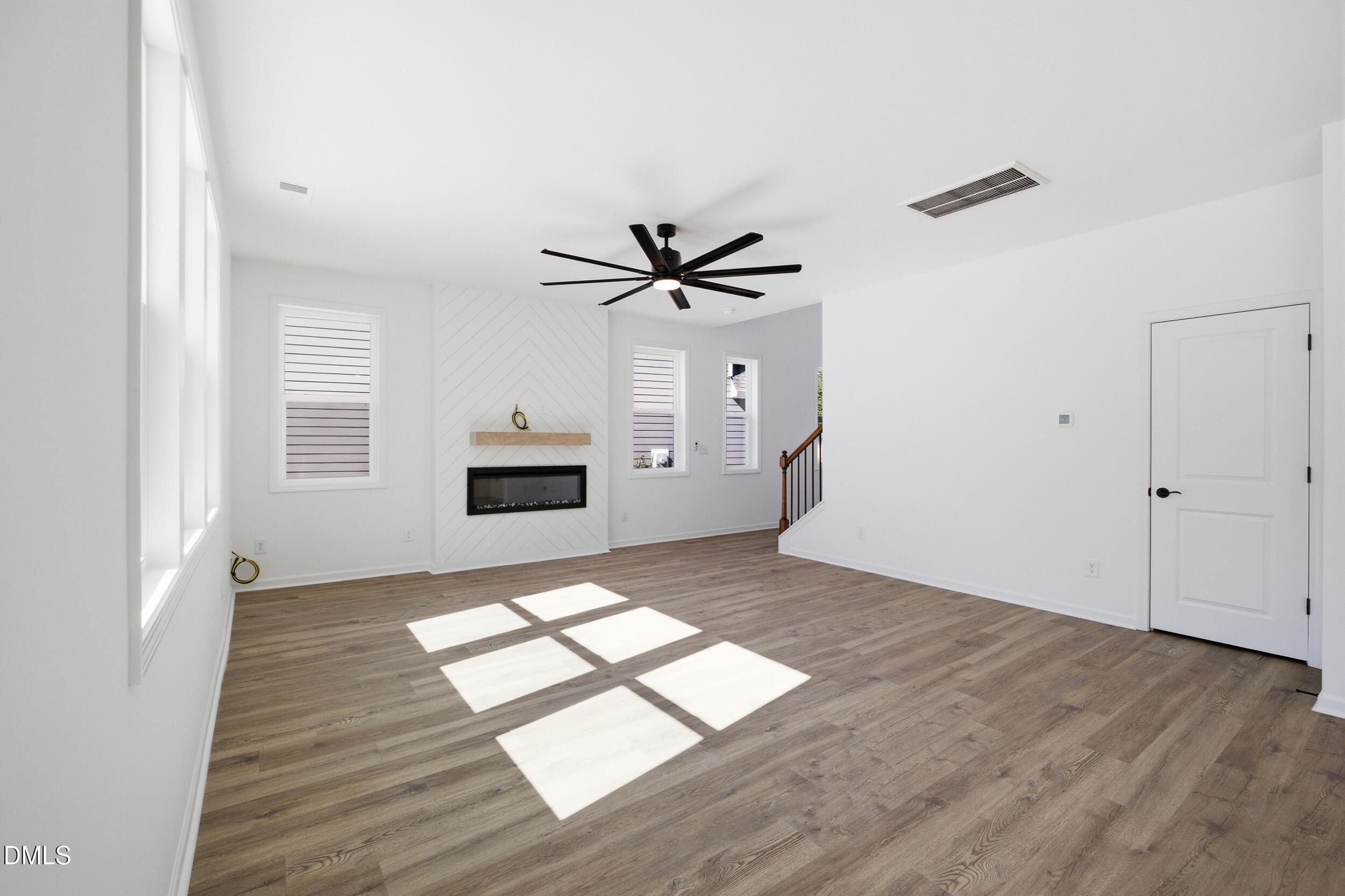 359 Brindle Drive Property Photo 12