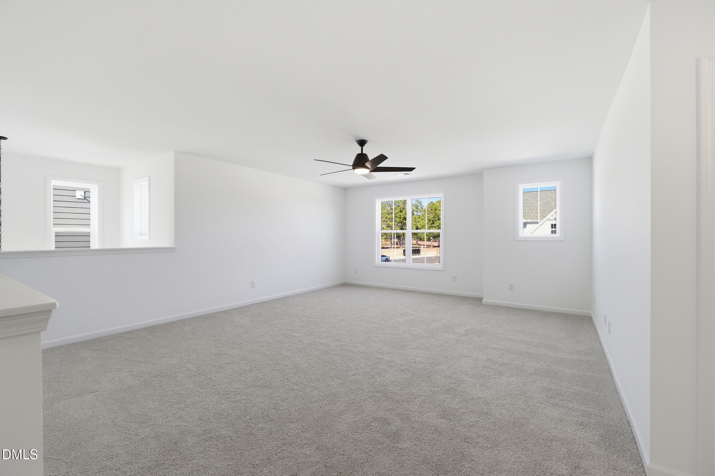 359 Brindle Drive Property Photo 13