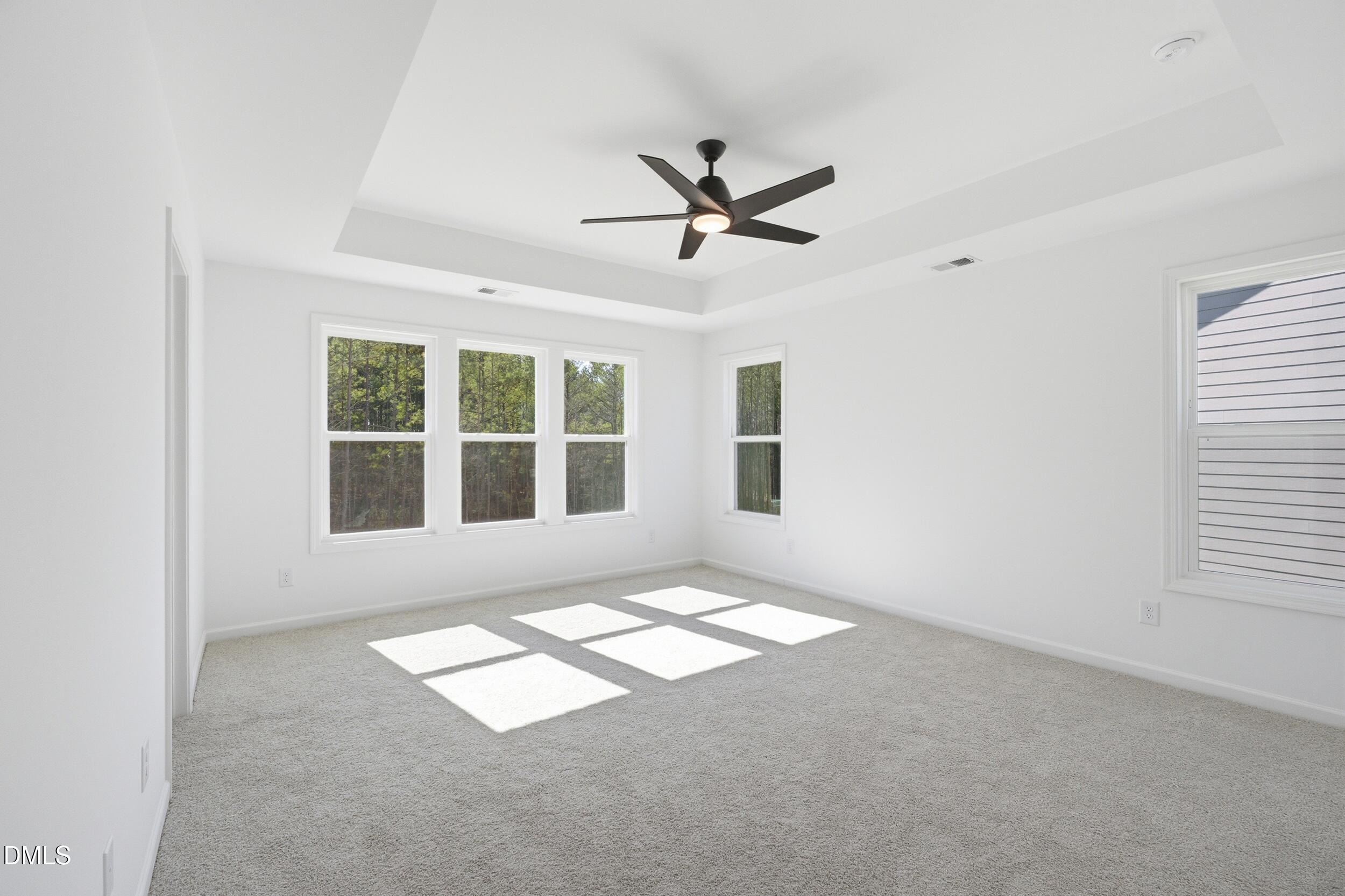 359 Brindle Drive Property Photo 14