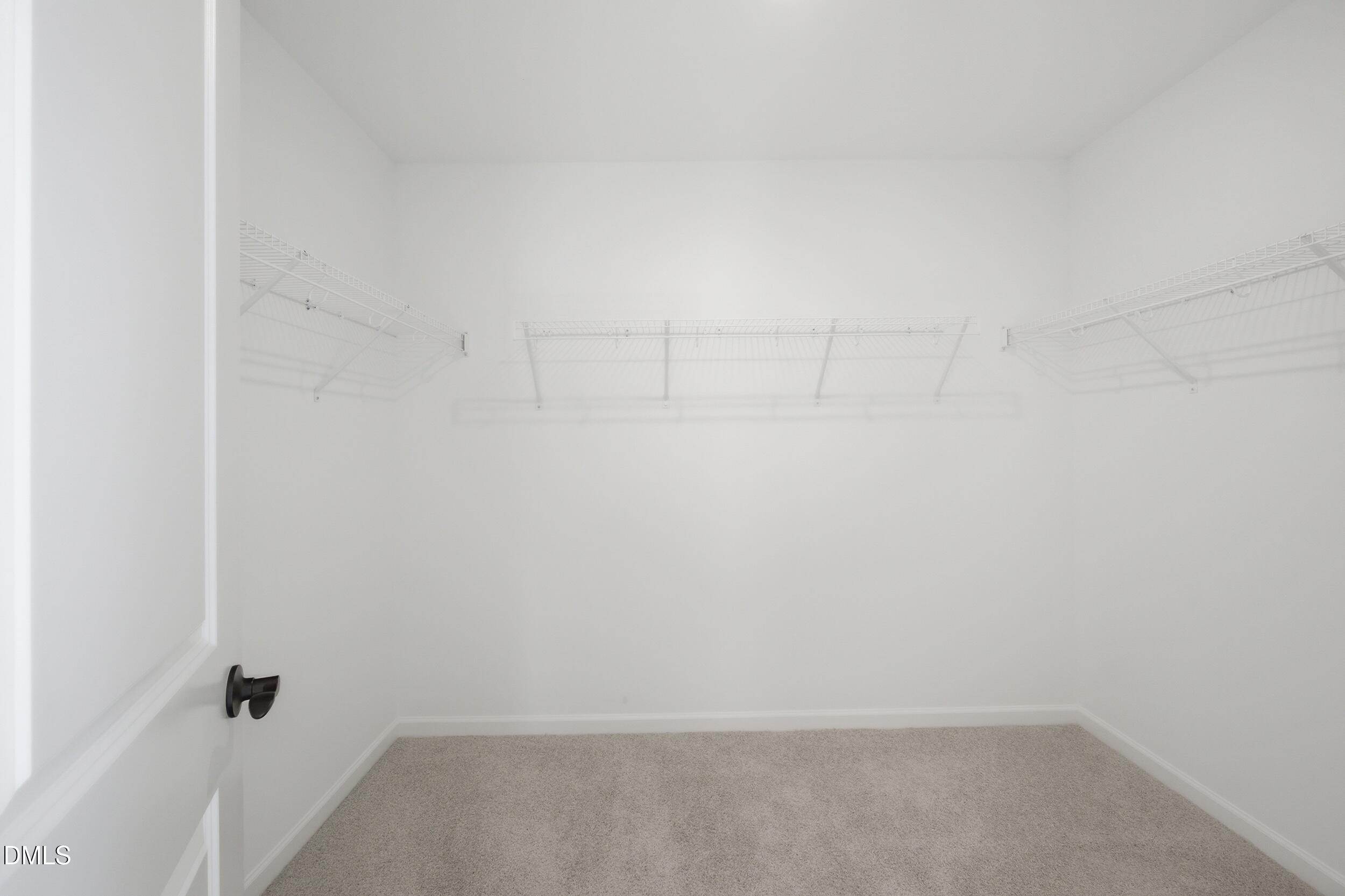 359 Brindle Drive Property Photo 18
