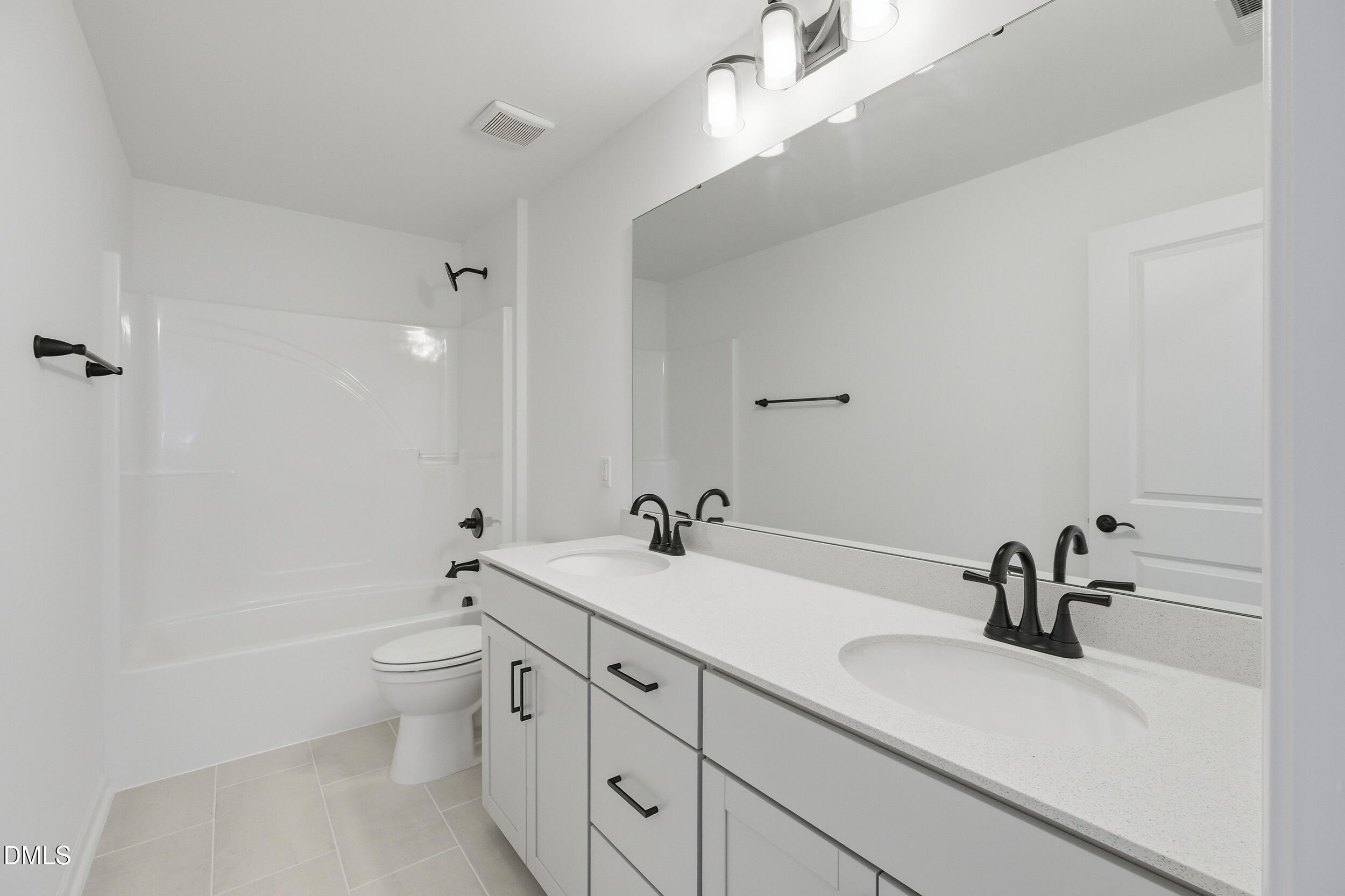 359 Brindle Drive Property Photo 20