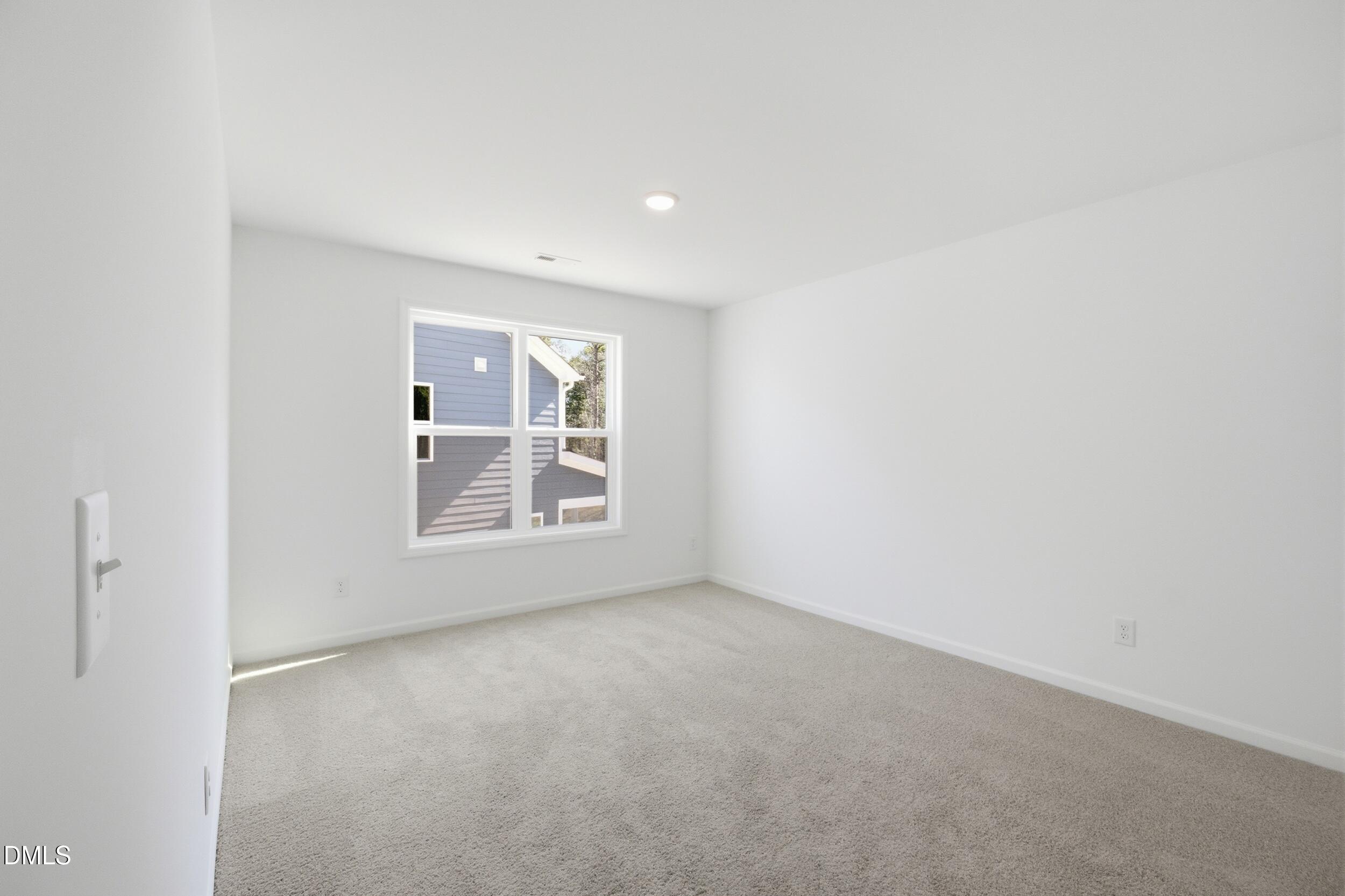 359 Brindle Drive Property Photo 21
