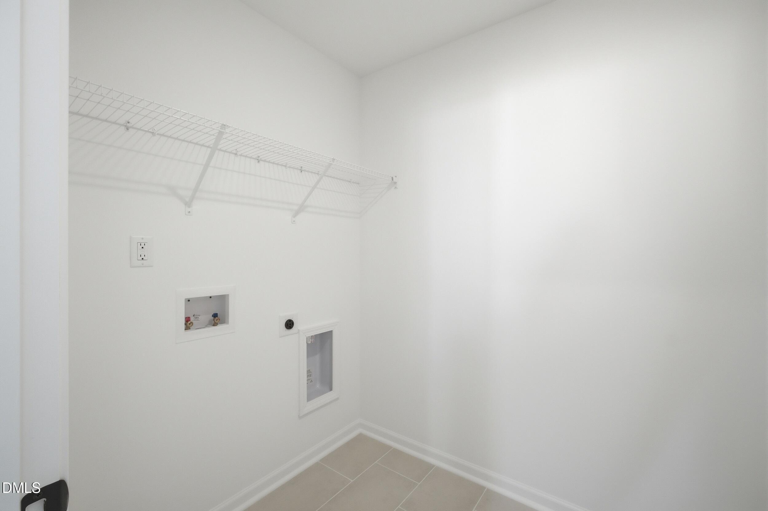 359 Brindle Drive Property Photo 22