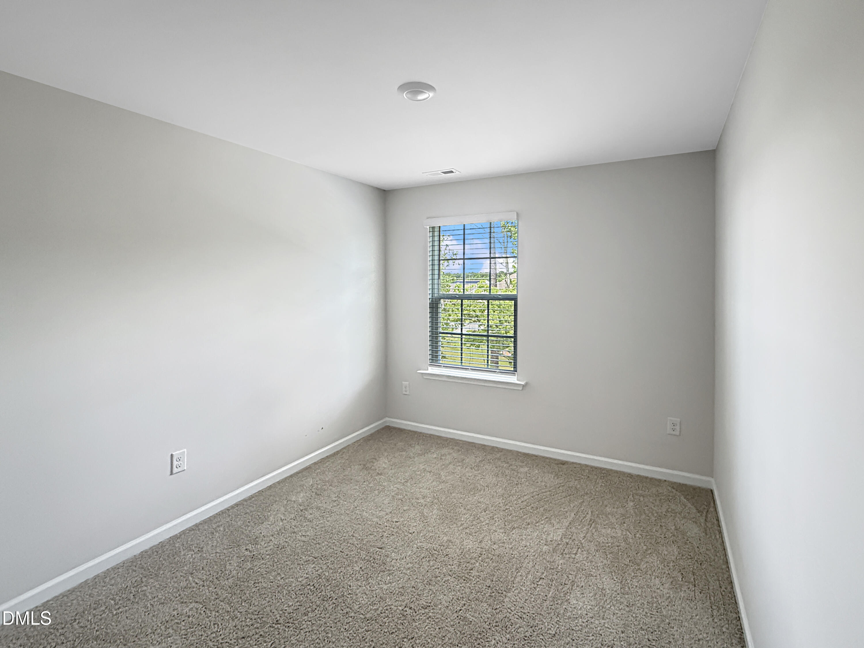 2301 Gracie Lane Property Photo 15