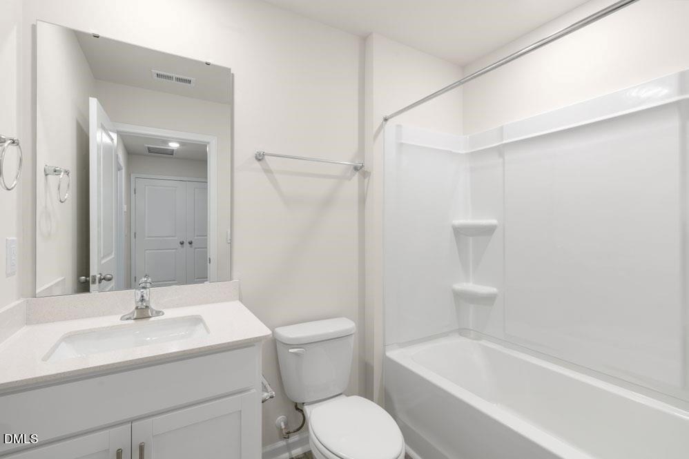 2301 Gracie Lane Property Photo 19