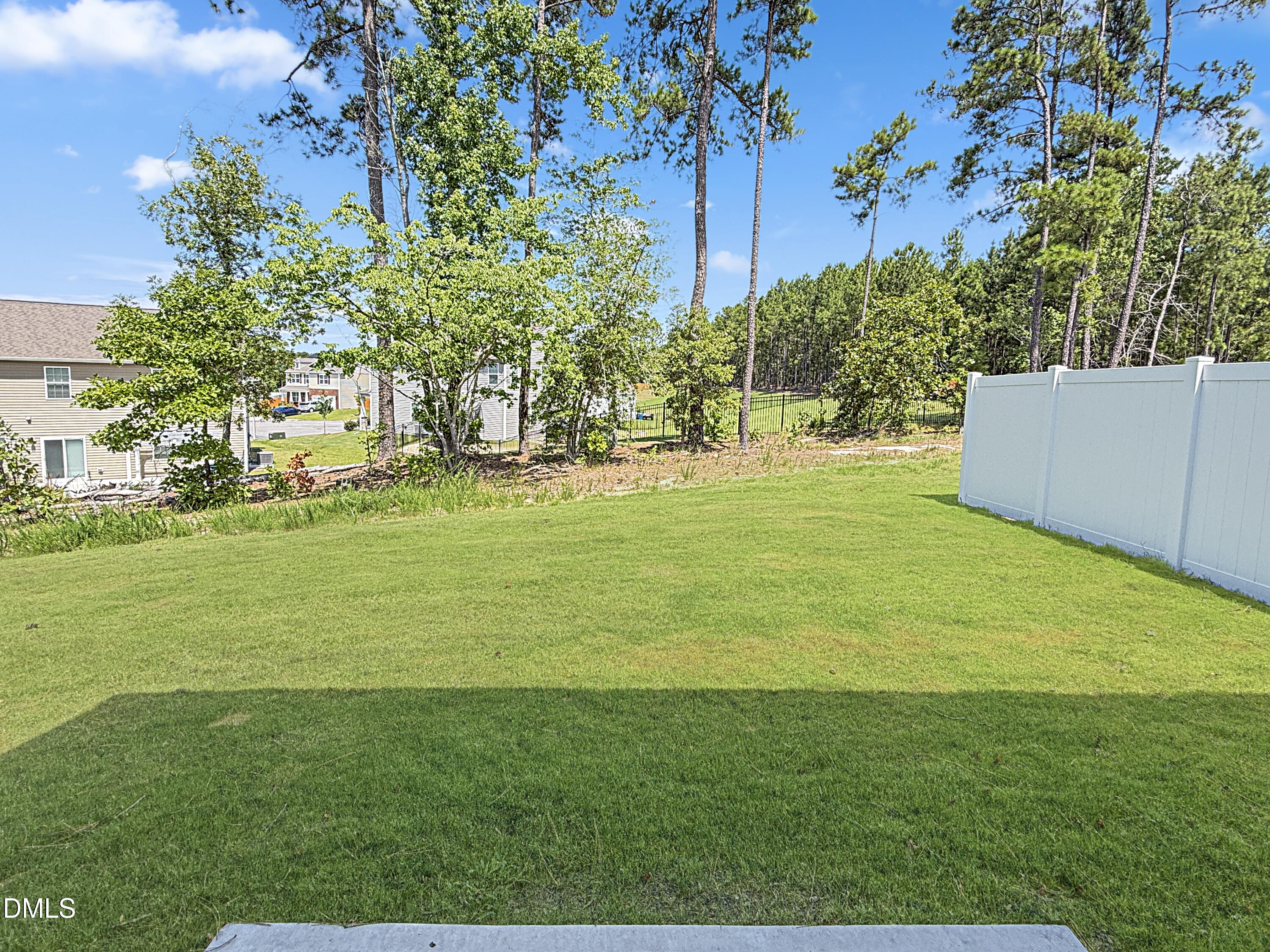 2301 Gracie Lane Property Photo 20