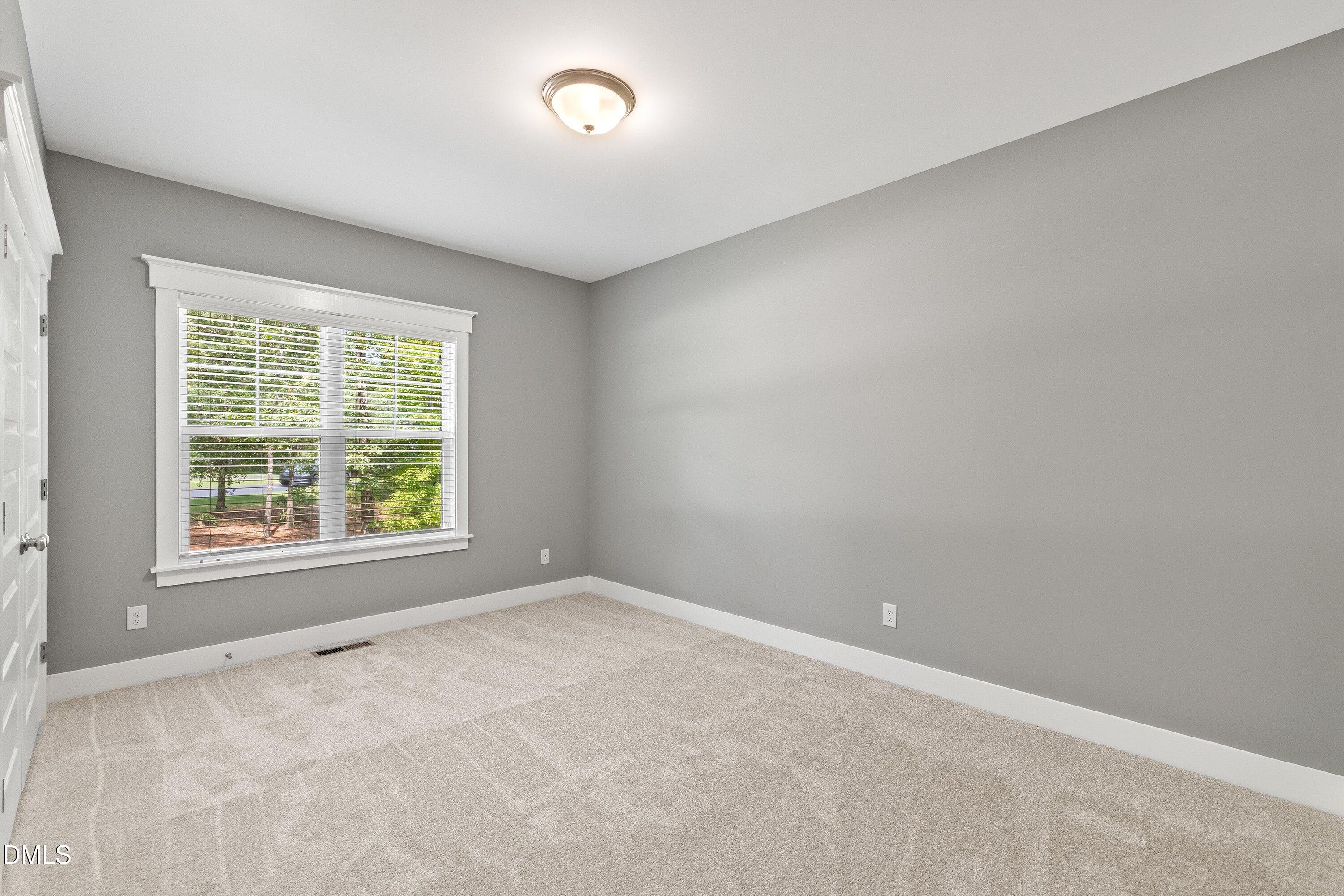 351 Demilt Drive Property Photo 10
