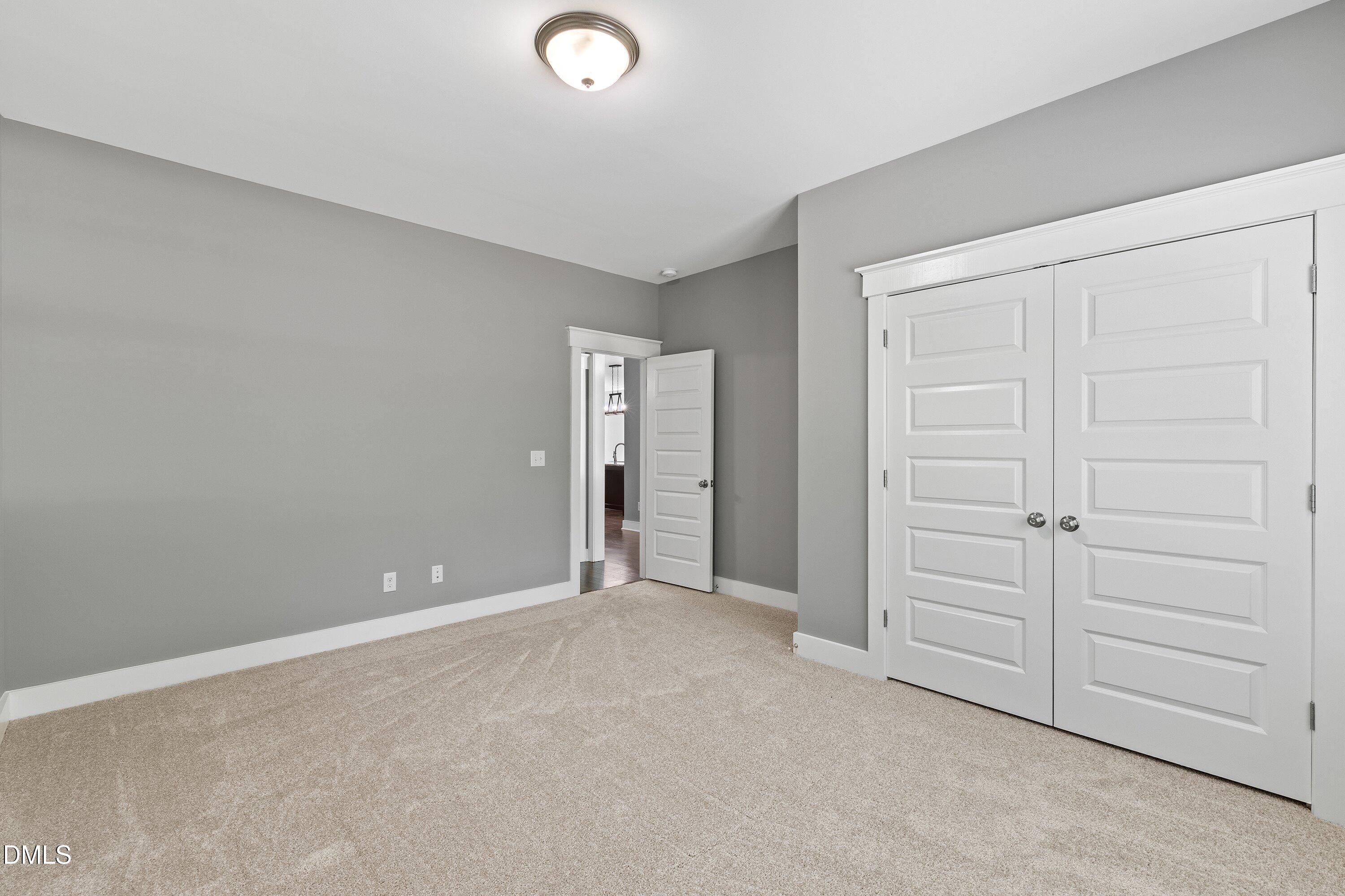 351 Demilt Drive Property Photo 11