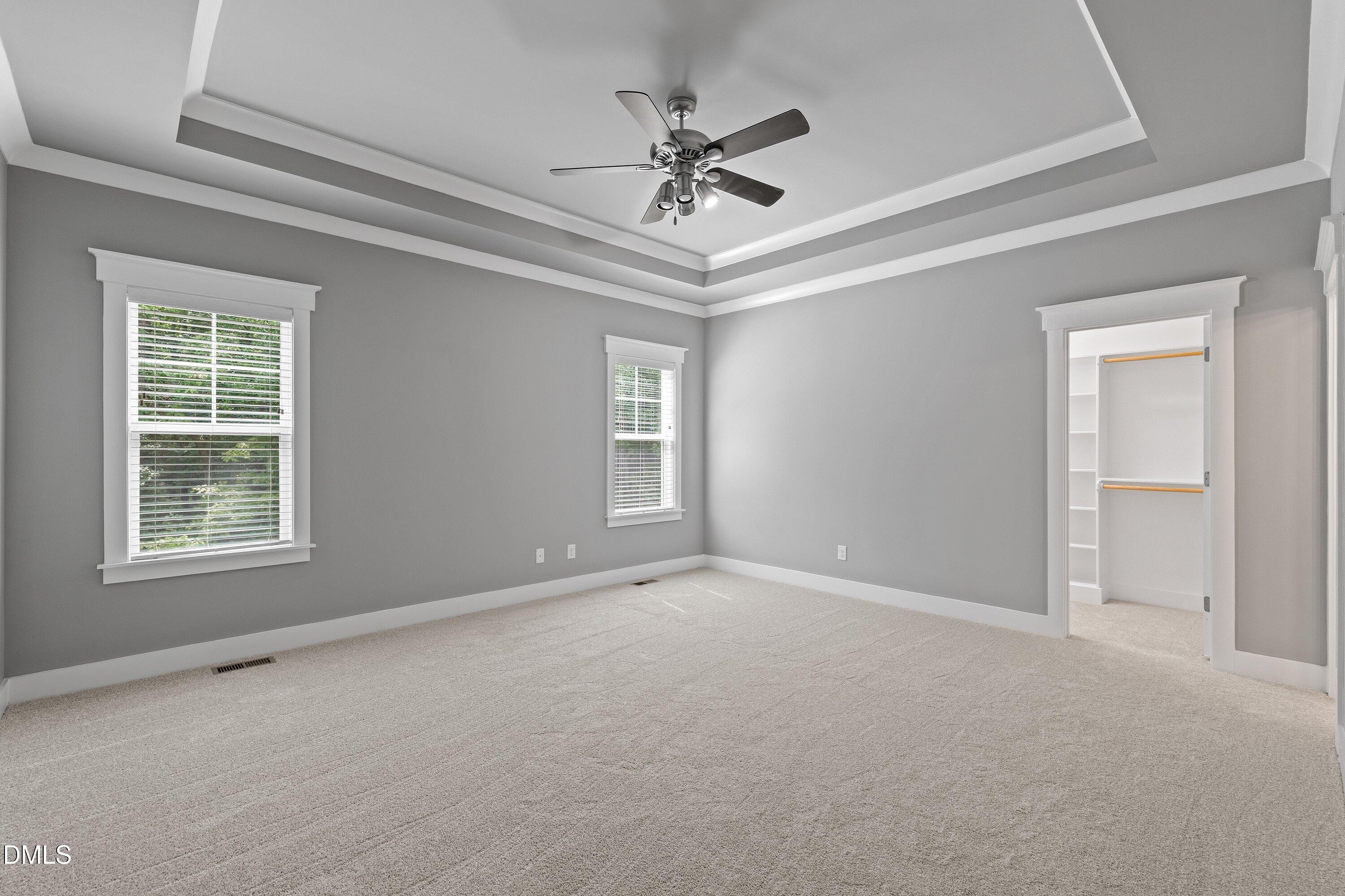 351 Demilt Drive Property Photo 27