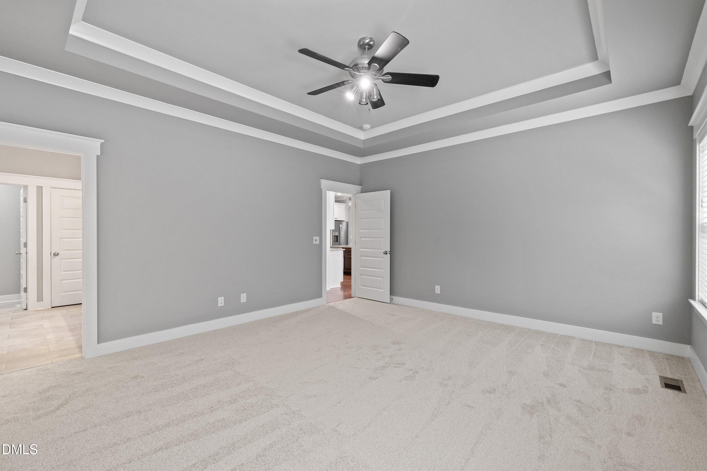 351 Demilt Drive Property Photo 28
