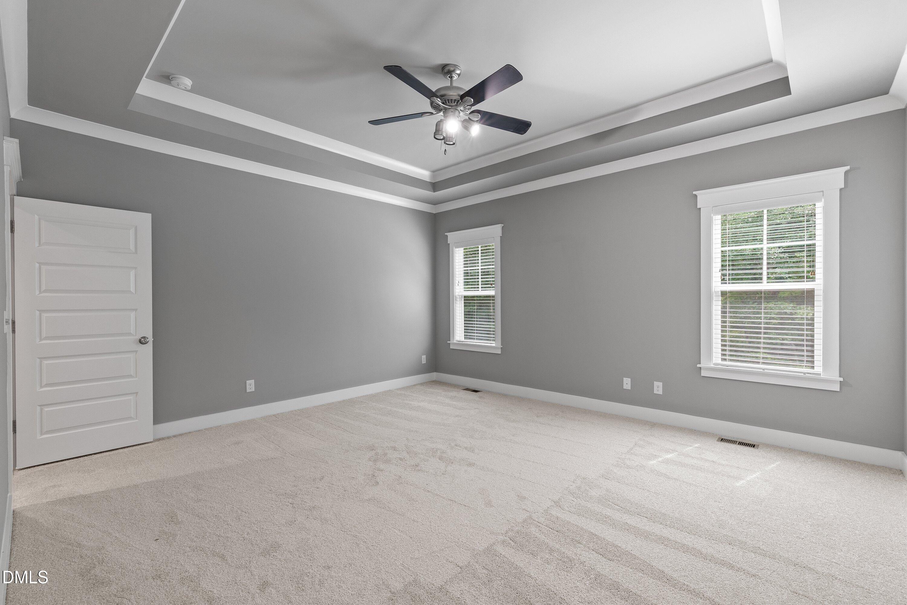 351 Demilt Drive Property Photo 29