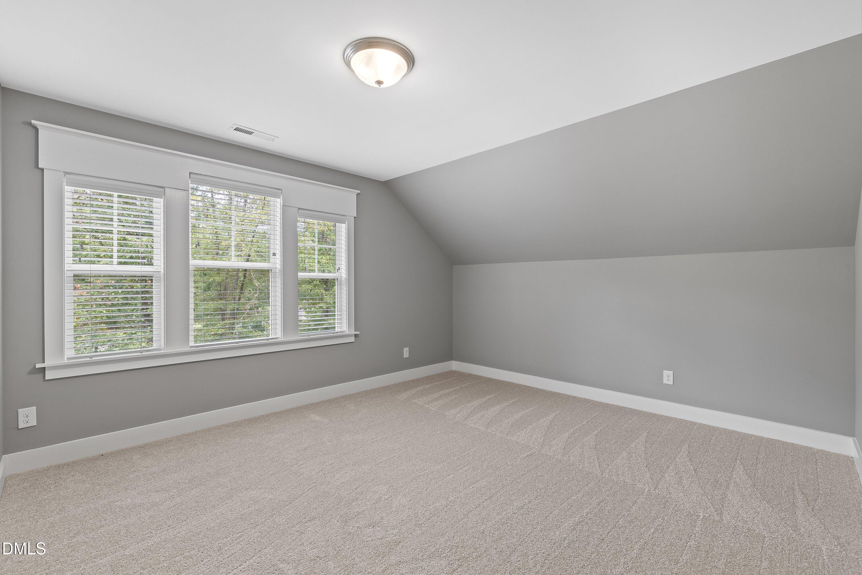 351 Demilt Drive Property Photo 36