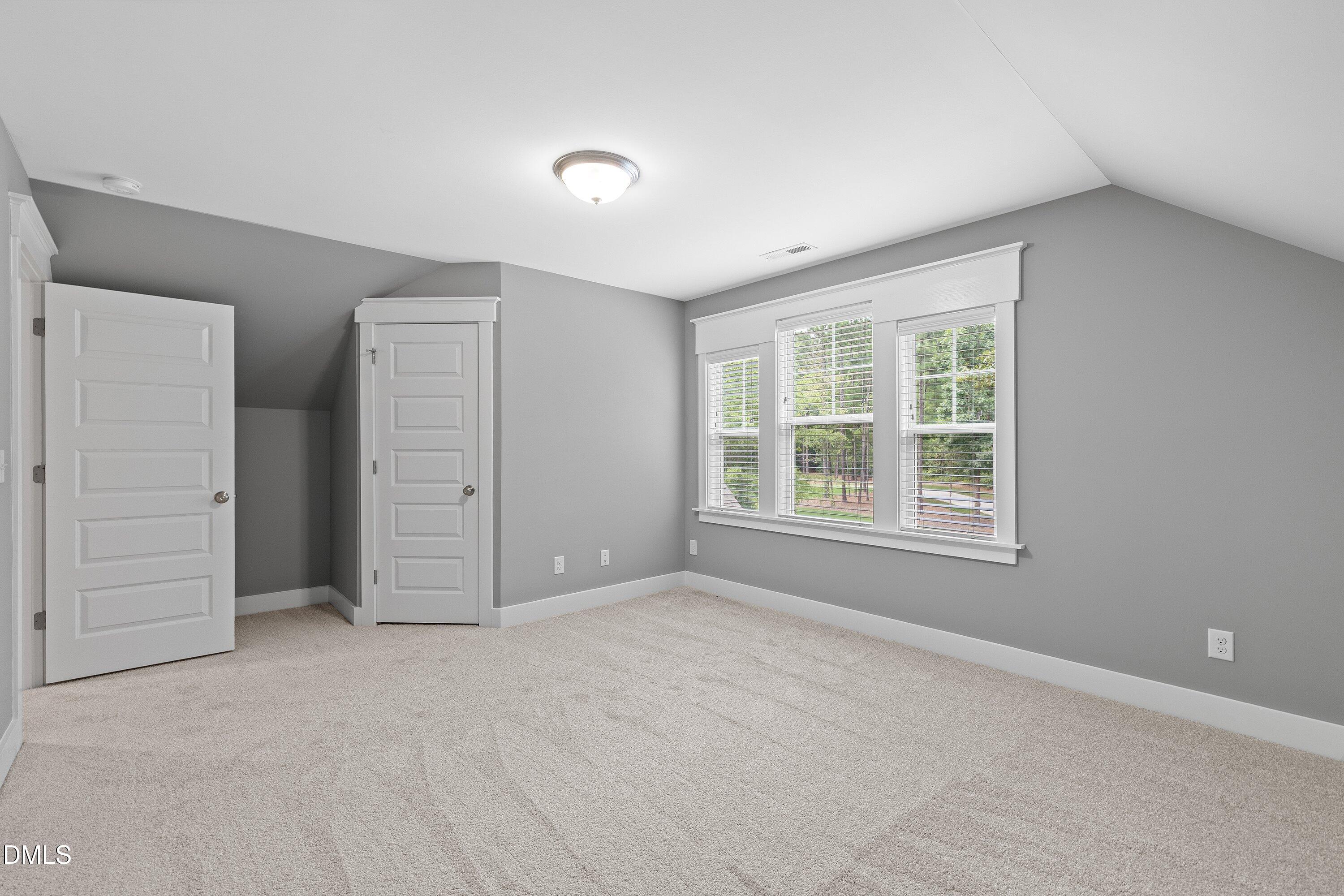 351 Demilt Drive Property Photo 37