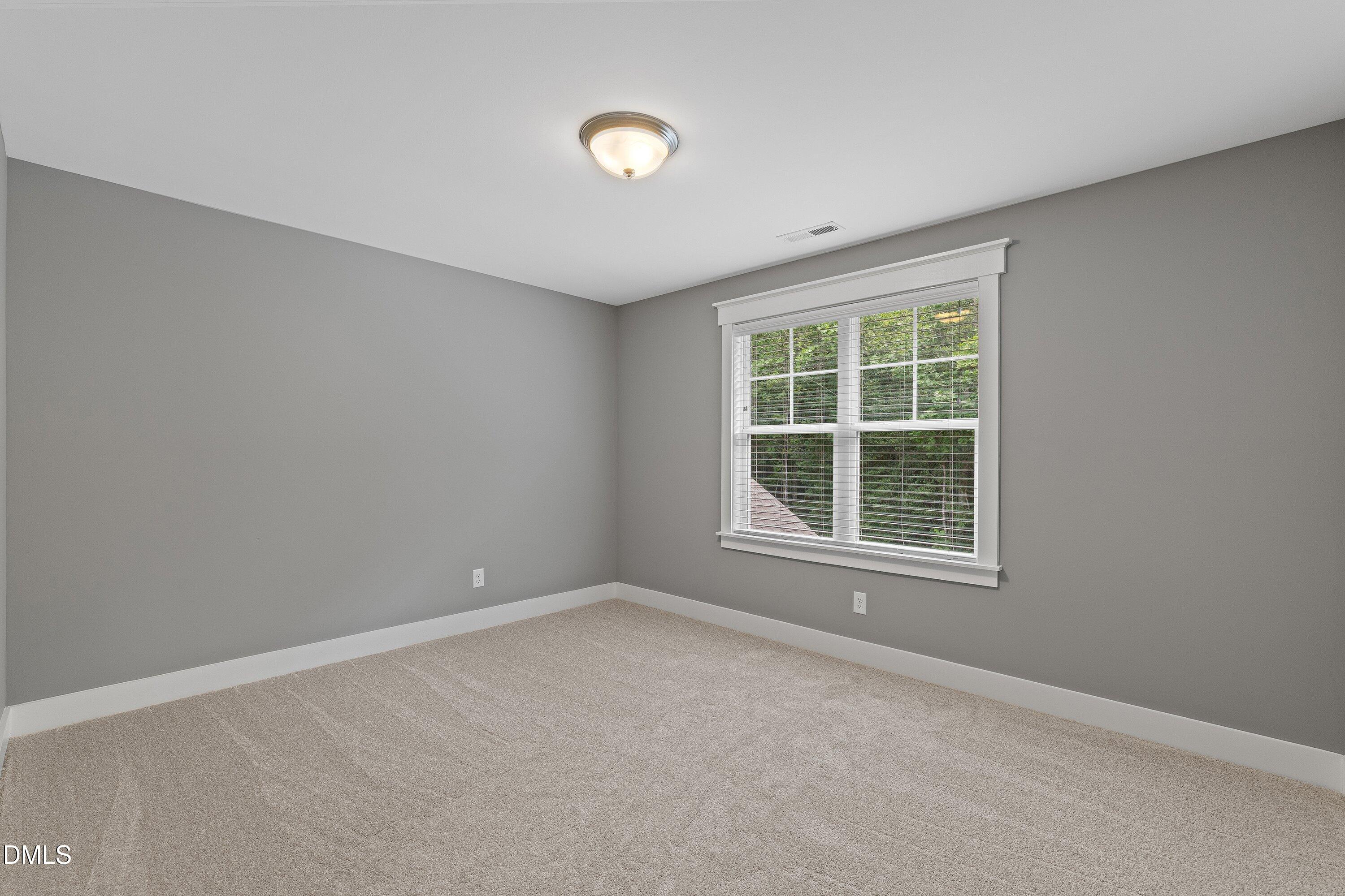 351 Demilt Drive Property Photo 38