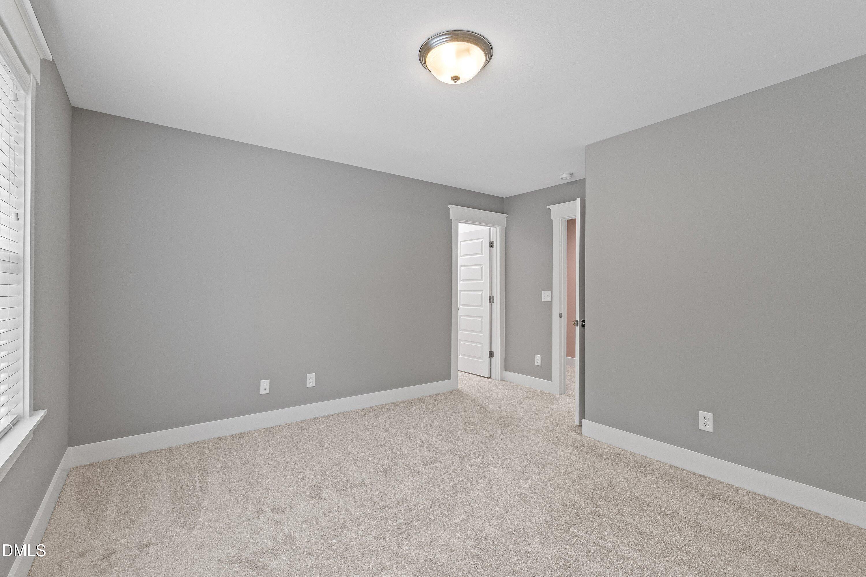 351 Demilt Drive Property Photo 39