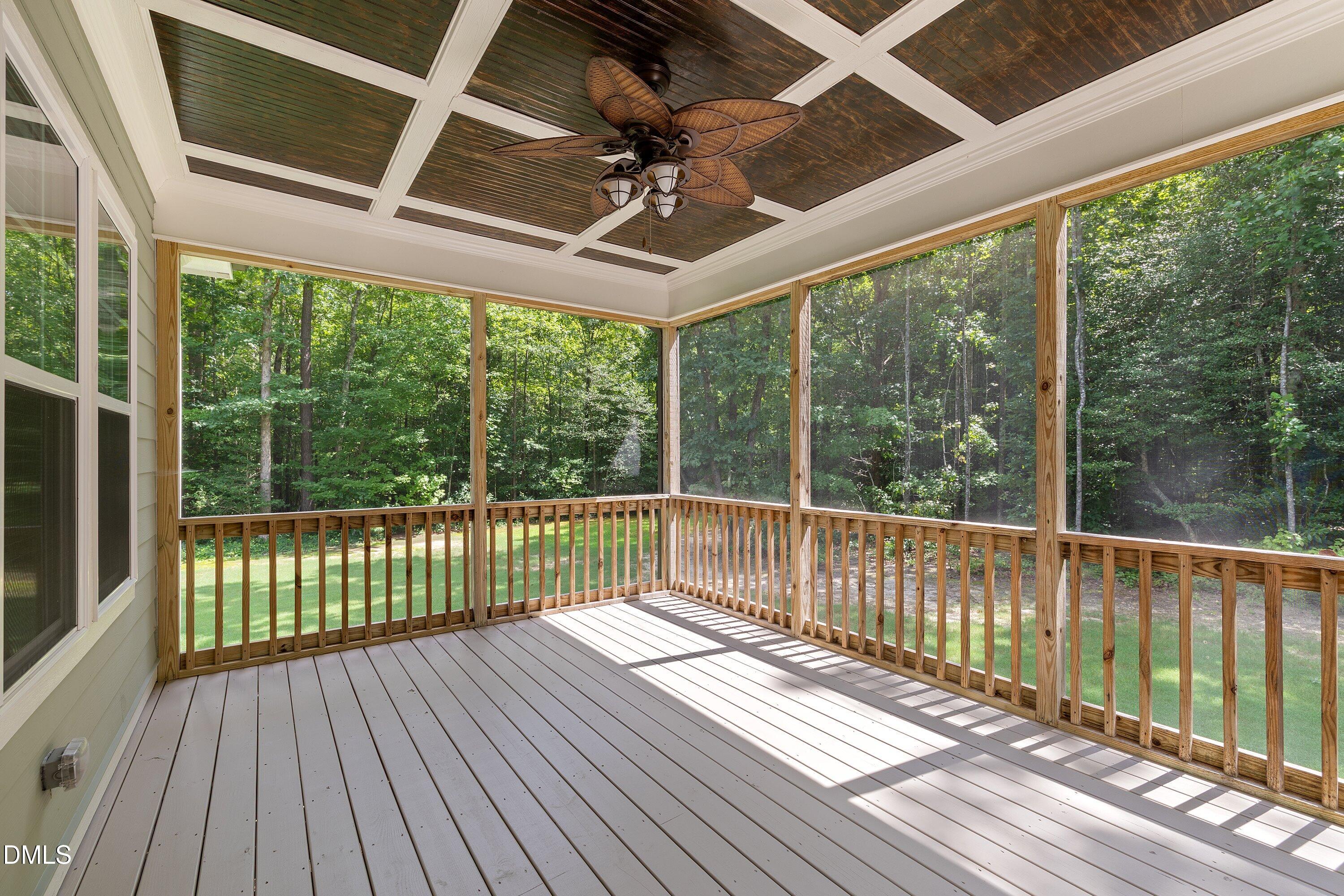 351 Demilt Drive Property Photo 40