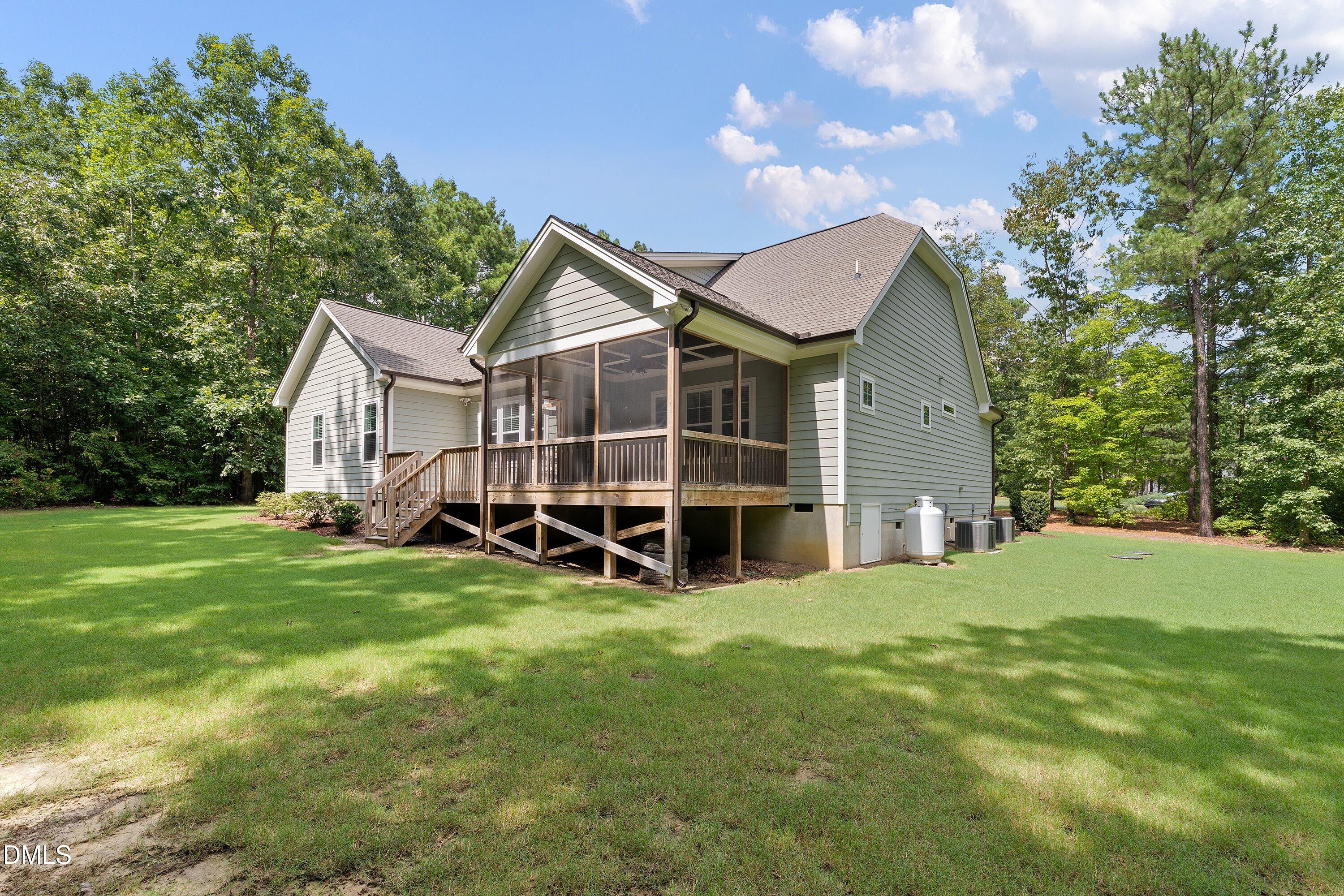 351 Demilt Drive Property Photo 41