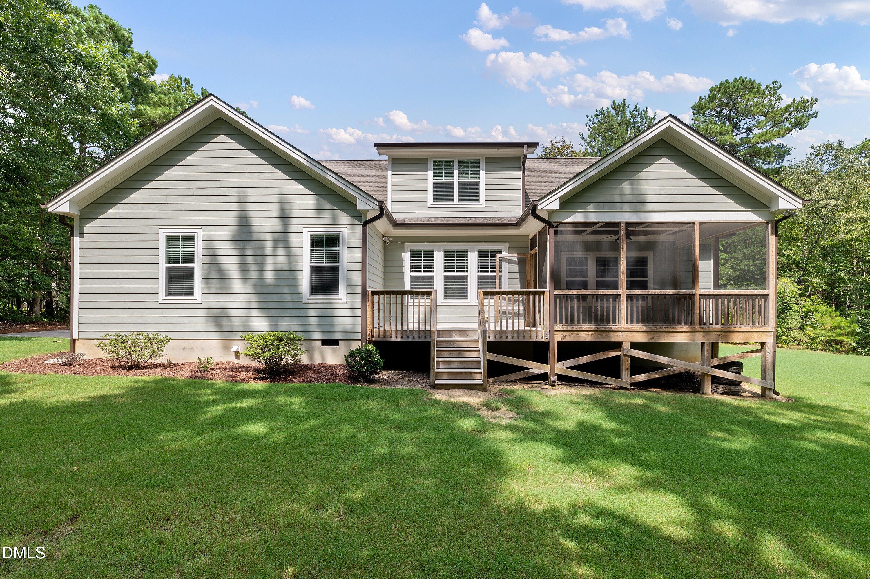 351 Demilt Drive Property Photo 42