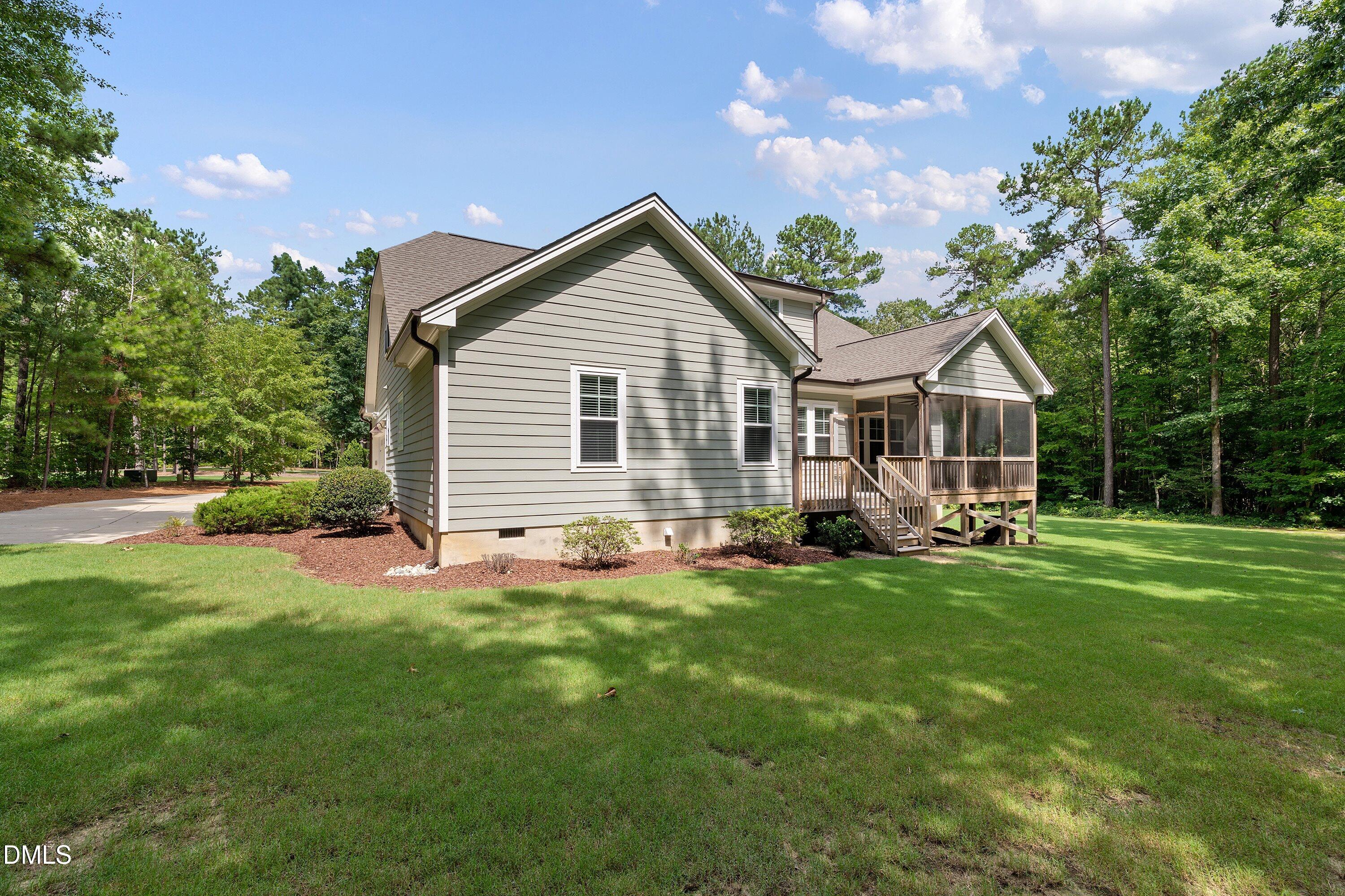 351 Demilt Drive Property Photo 43