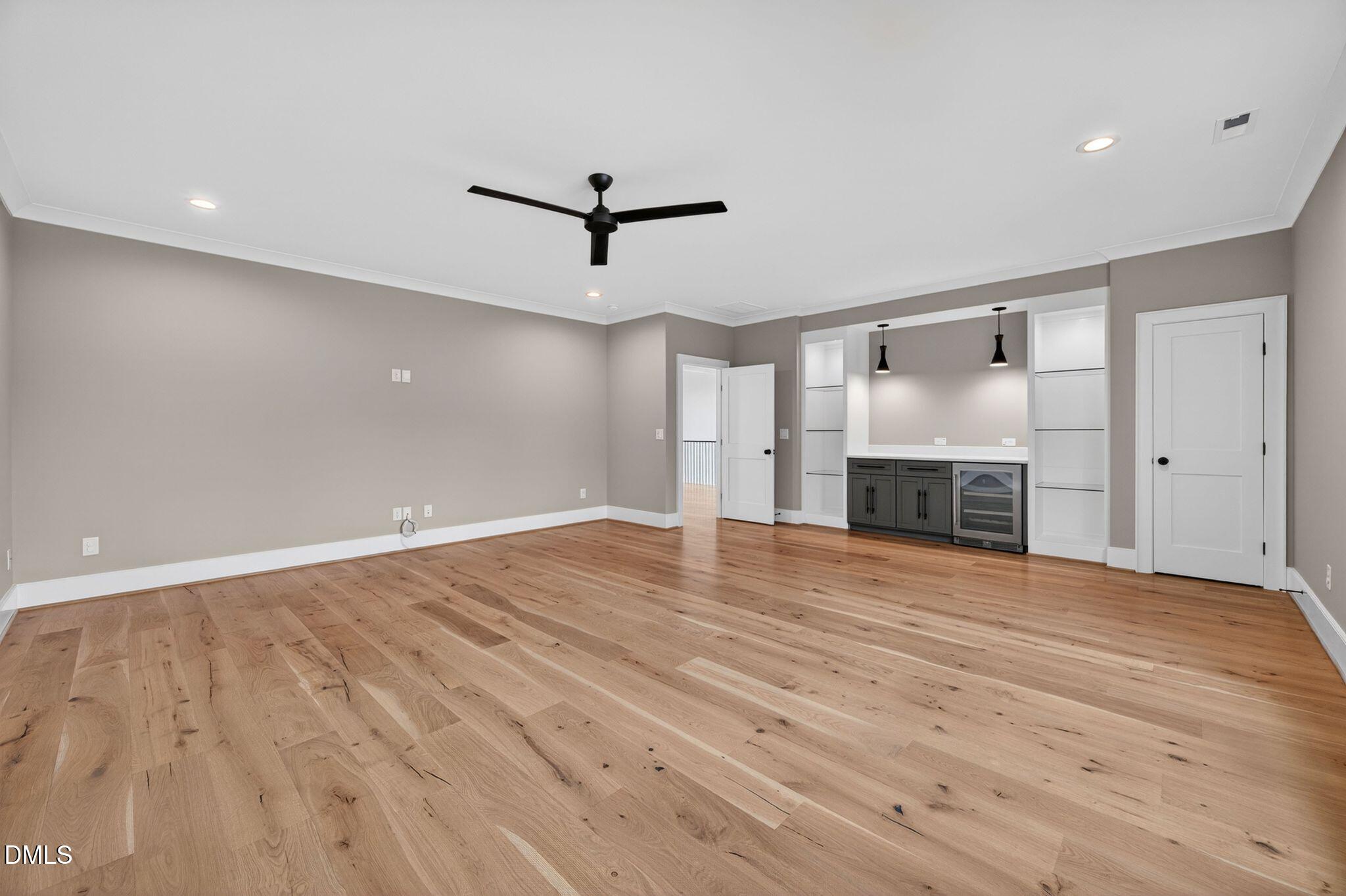 824 Journeys Rest Lane Property Photo 63