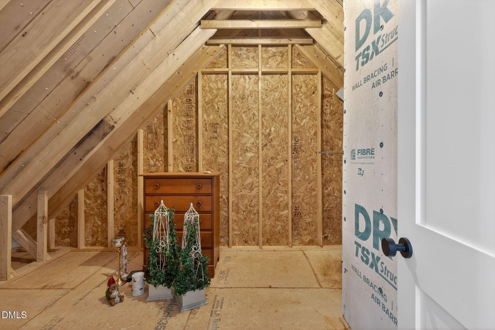 824 Journeys Rest Lane Property Photo 85