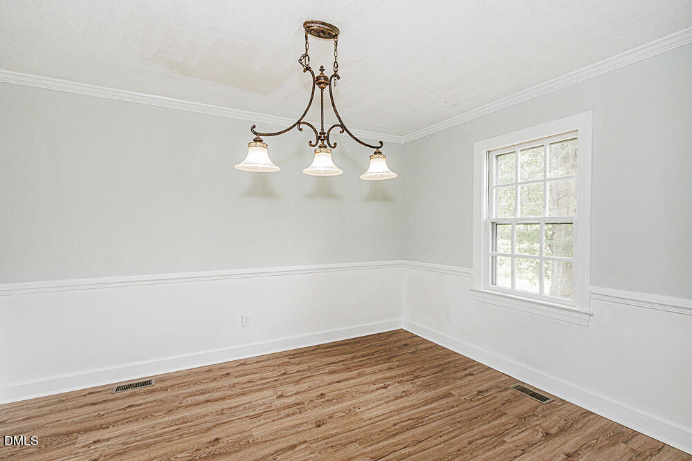 1513 Western Avenue Property Photo 27