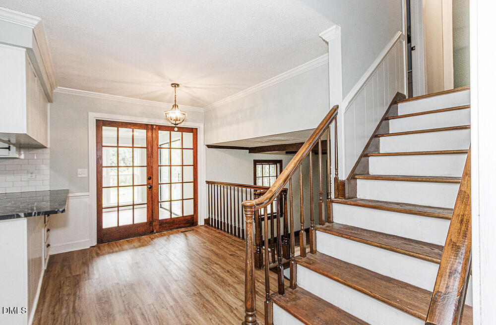 1513 Western Avenue Property Photo 35
