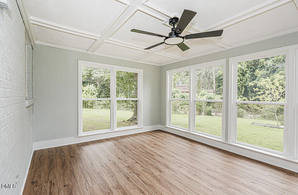 1513 Western Avenue Property Photo 38