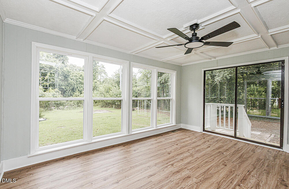 1513 Western Avenue Property Photo 39