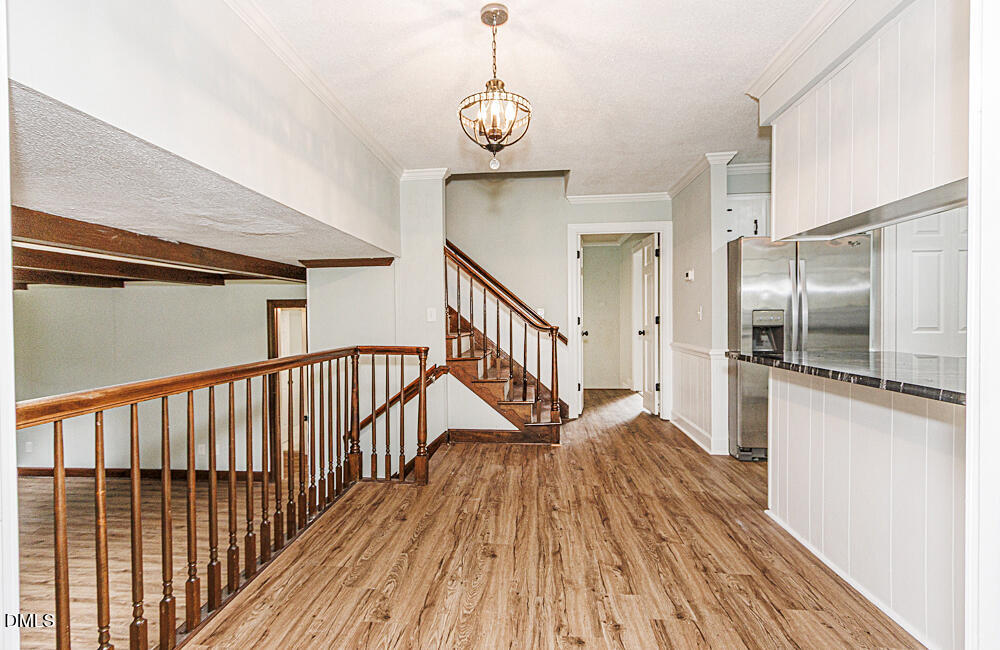 1513 Western Avenue Property Photo 41