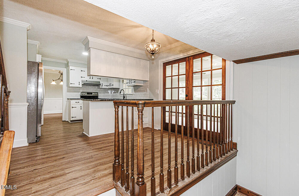 1513 Western Avenue Property Photo 42