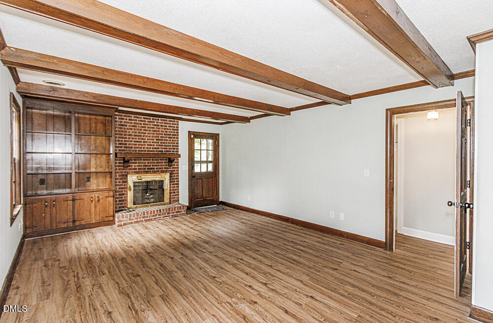 1513 Western Avenue Property Photo 43