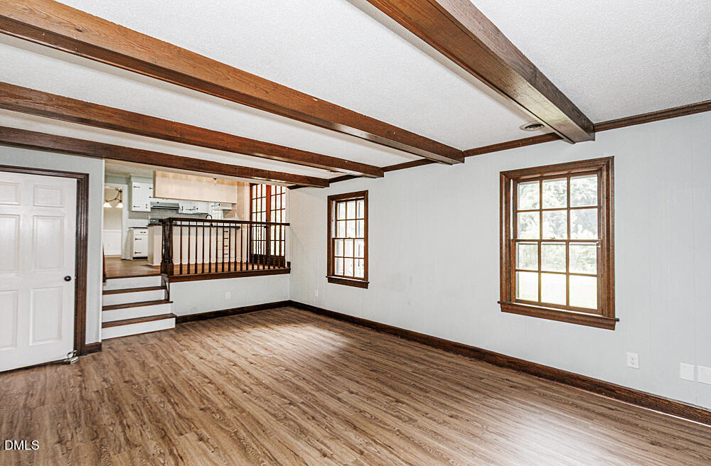 1513 Western Avenue Property Photo 44
