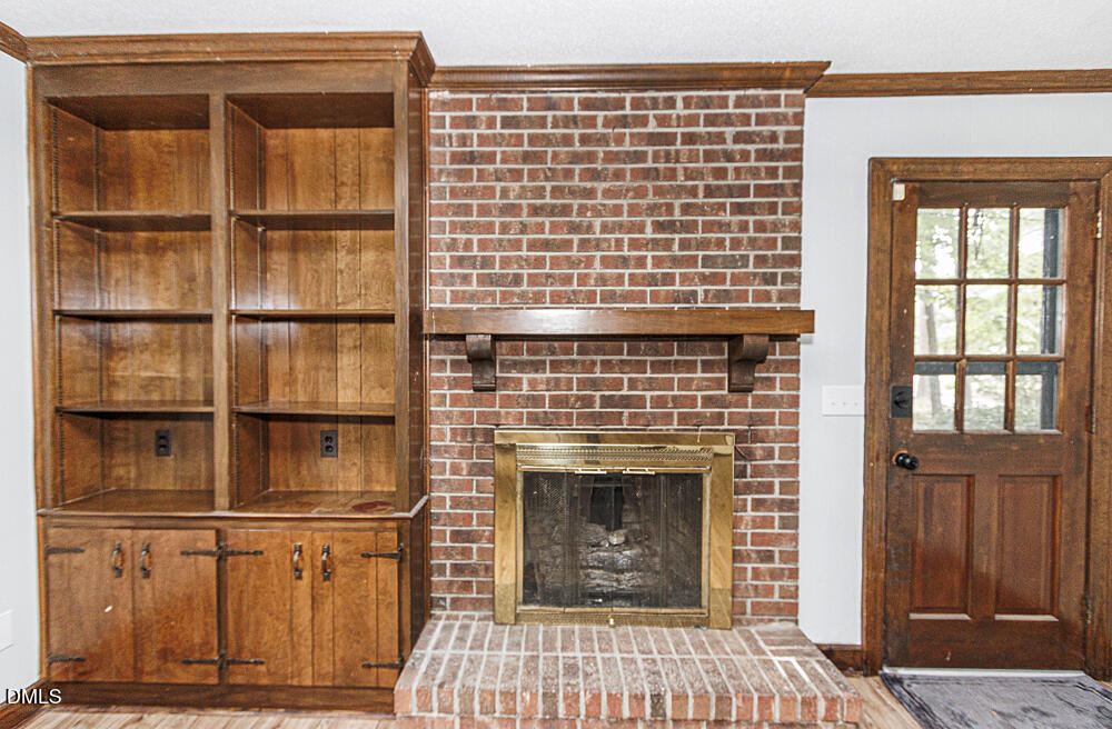 1513 Western Avenue Property Photo 45