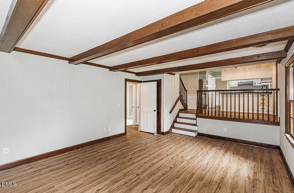 1513 Western Avenue Property Photo 46